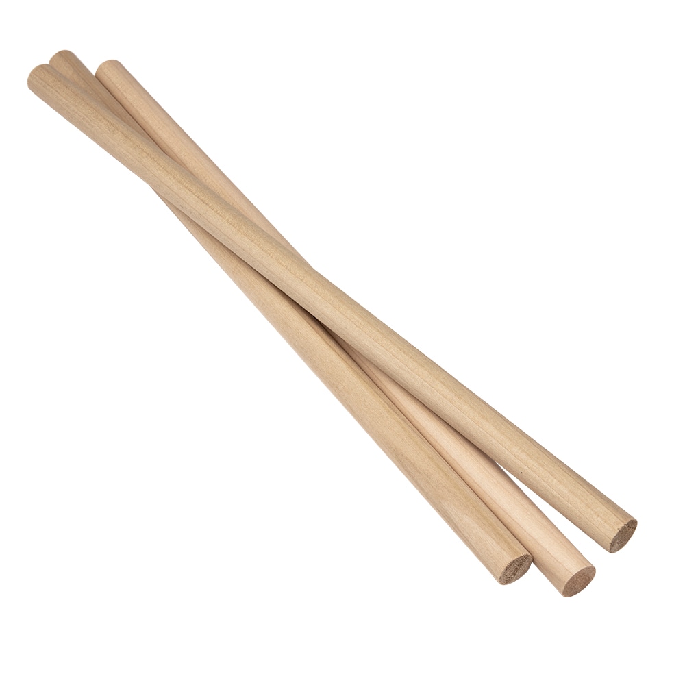 Madison Mill 448246 dowels - View #5