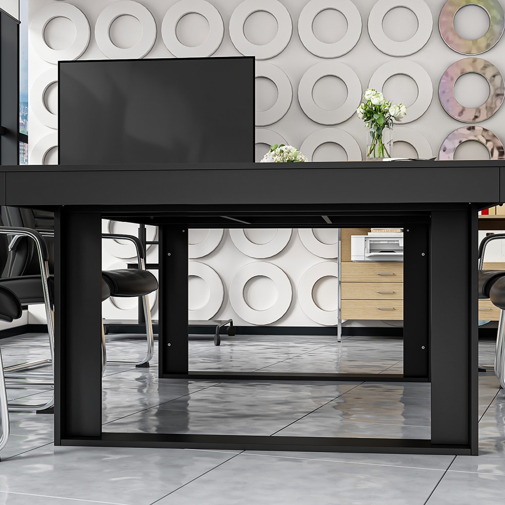  V-KF020278-02 Office-Tables - View #11