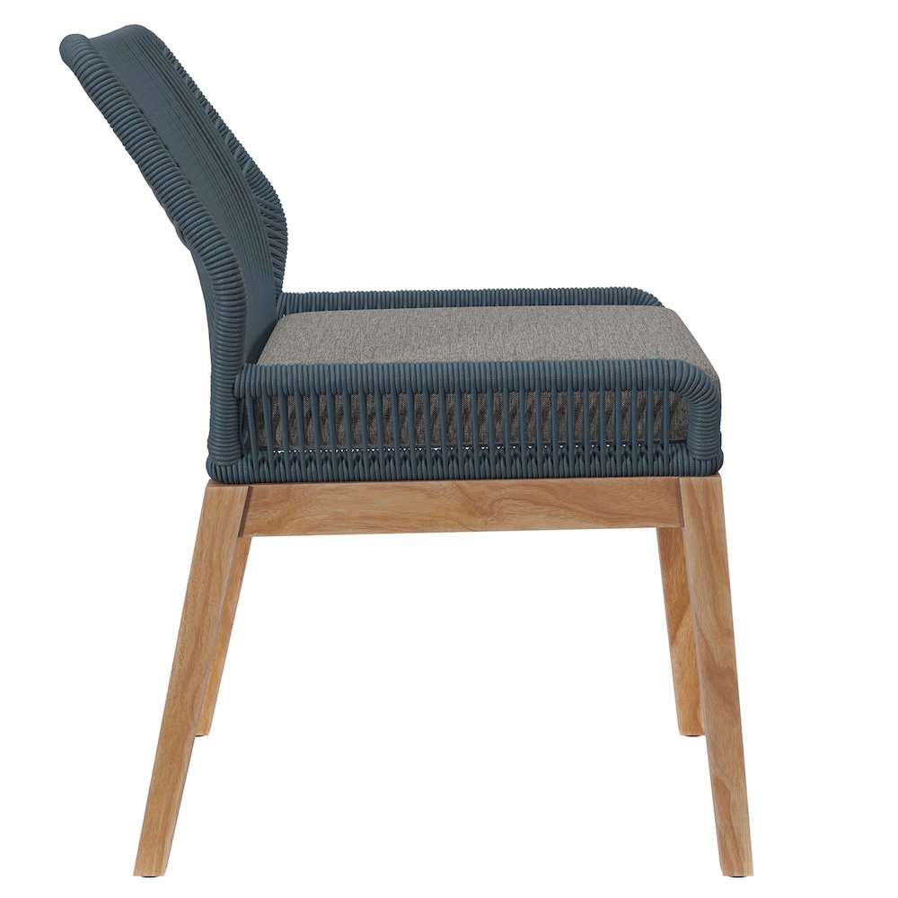 Modway BG3335576 Dining-Chairs - View #3