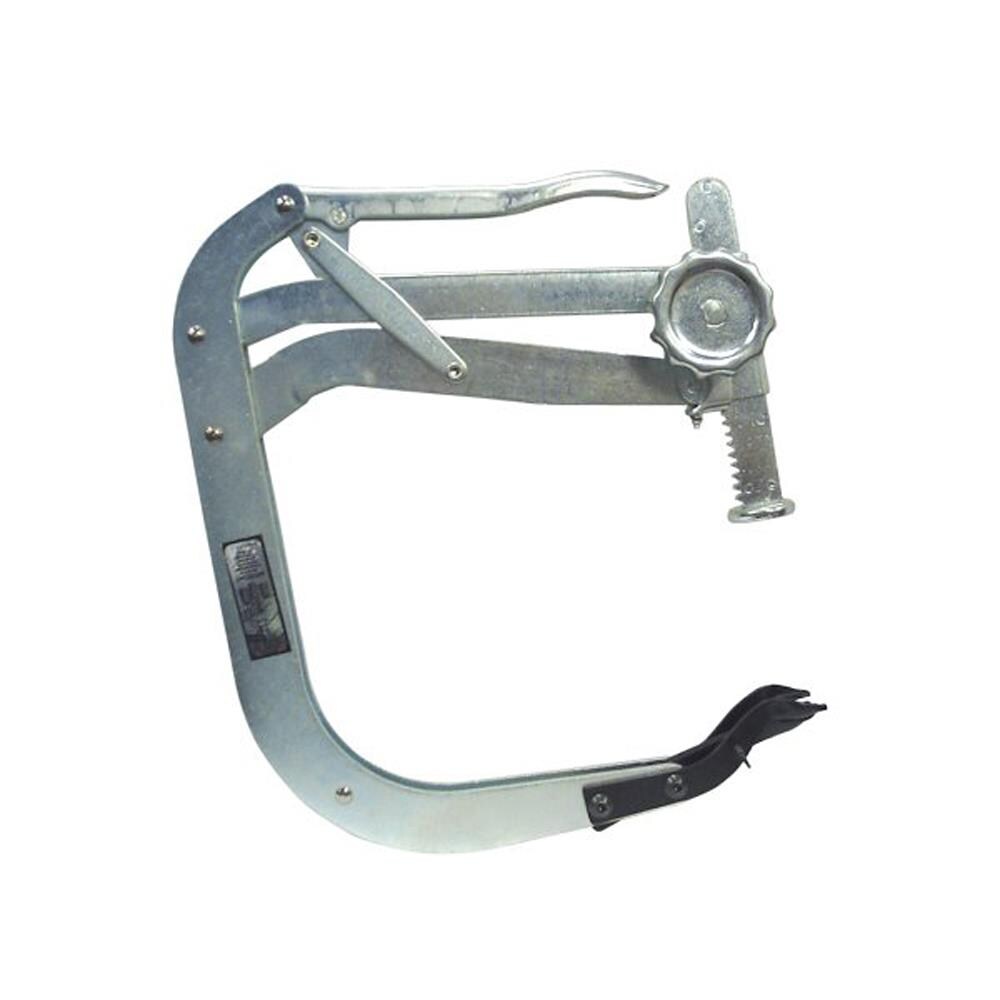 KD Tools KDT380 