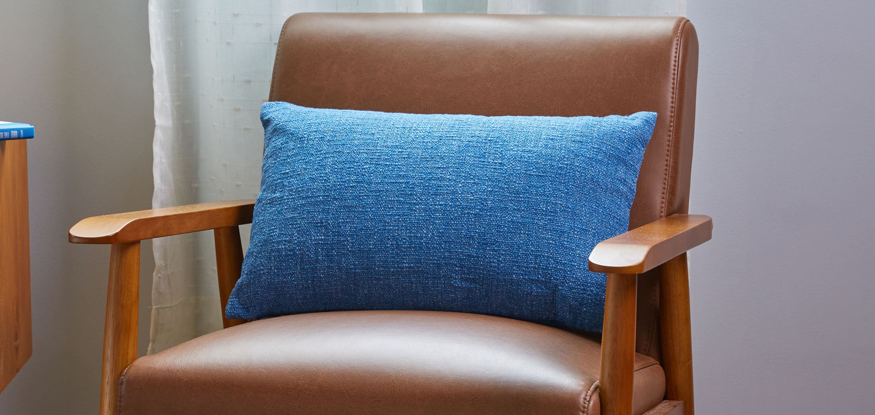 allen + roth VO-SU-2106-020-A Accent-Pillows - View #6