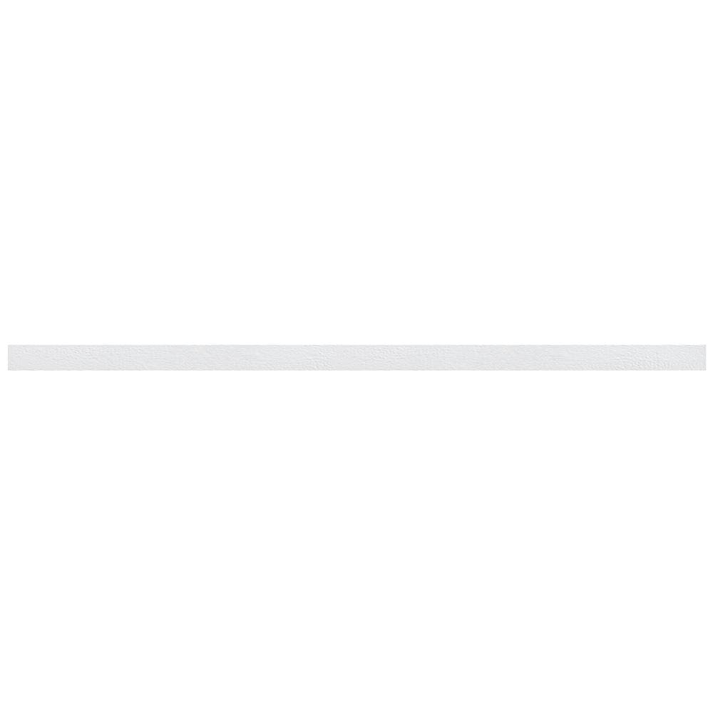  438121 Composite-Siding-Trim - View #2