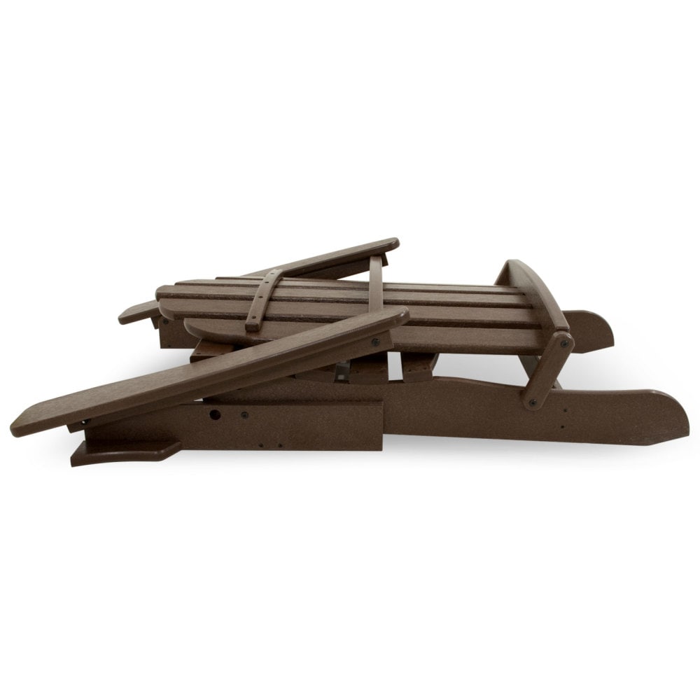 Trex Outdoor Furniture TXA53VL Patio-Chairs - View #10