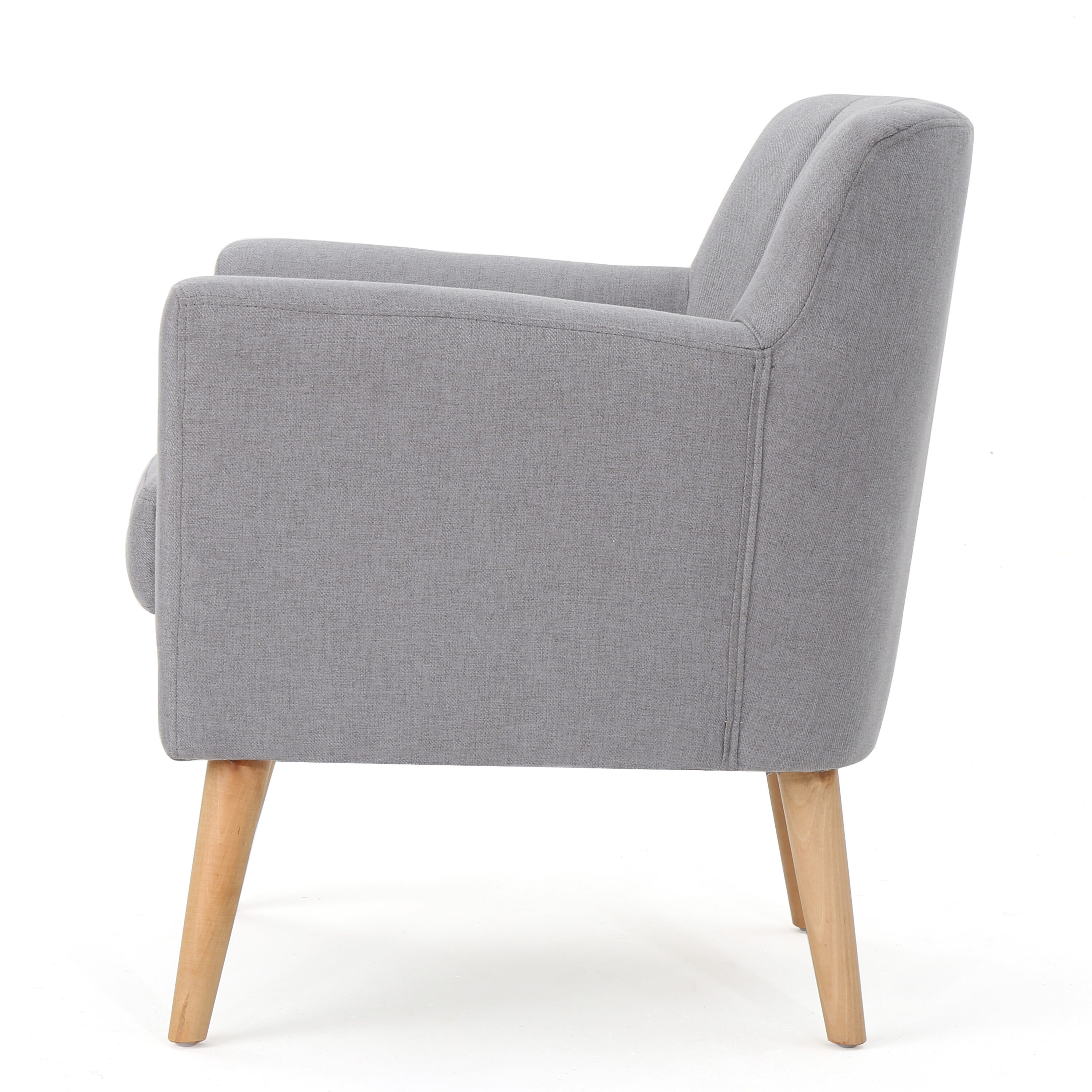 Best Selling Home Decor 301454 chairs - View #5