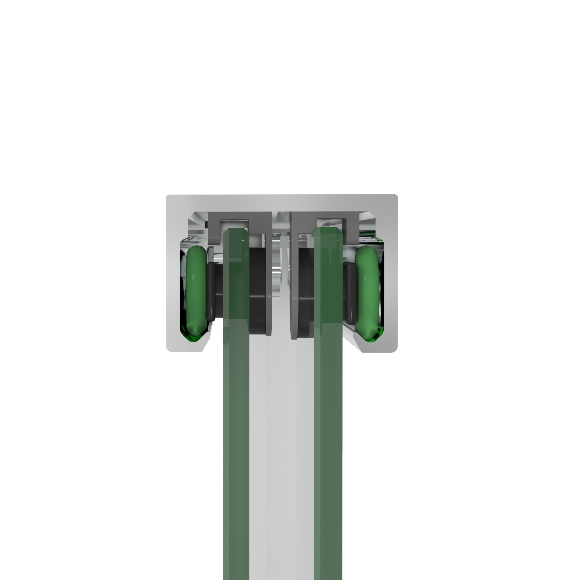 Boyel Living BL-LB-25514 Shower-Doors - View #11