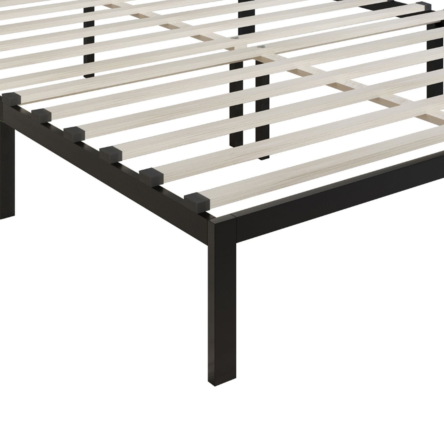 CasePiece C8357FPL-SGY-VV beds - View #5