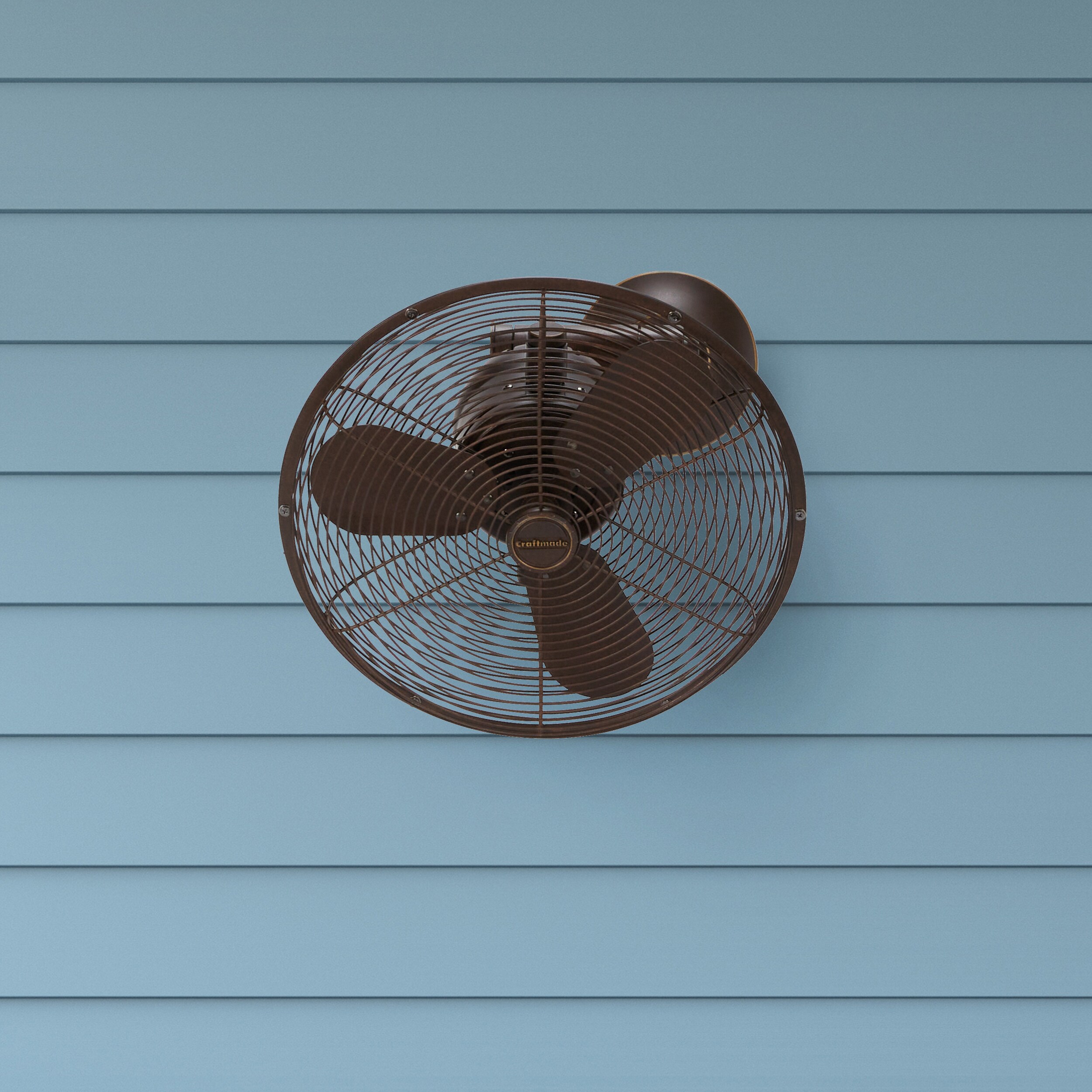 Craftmade BW414AG3 Ceiling-Fans - View #7