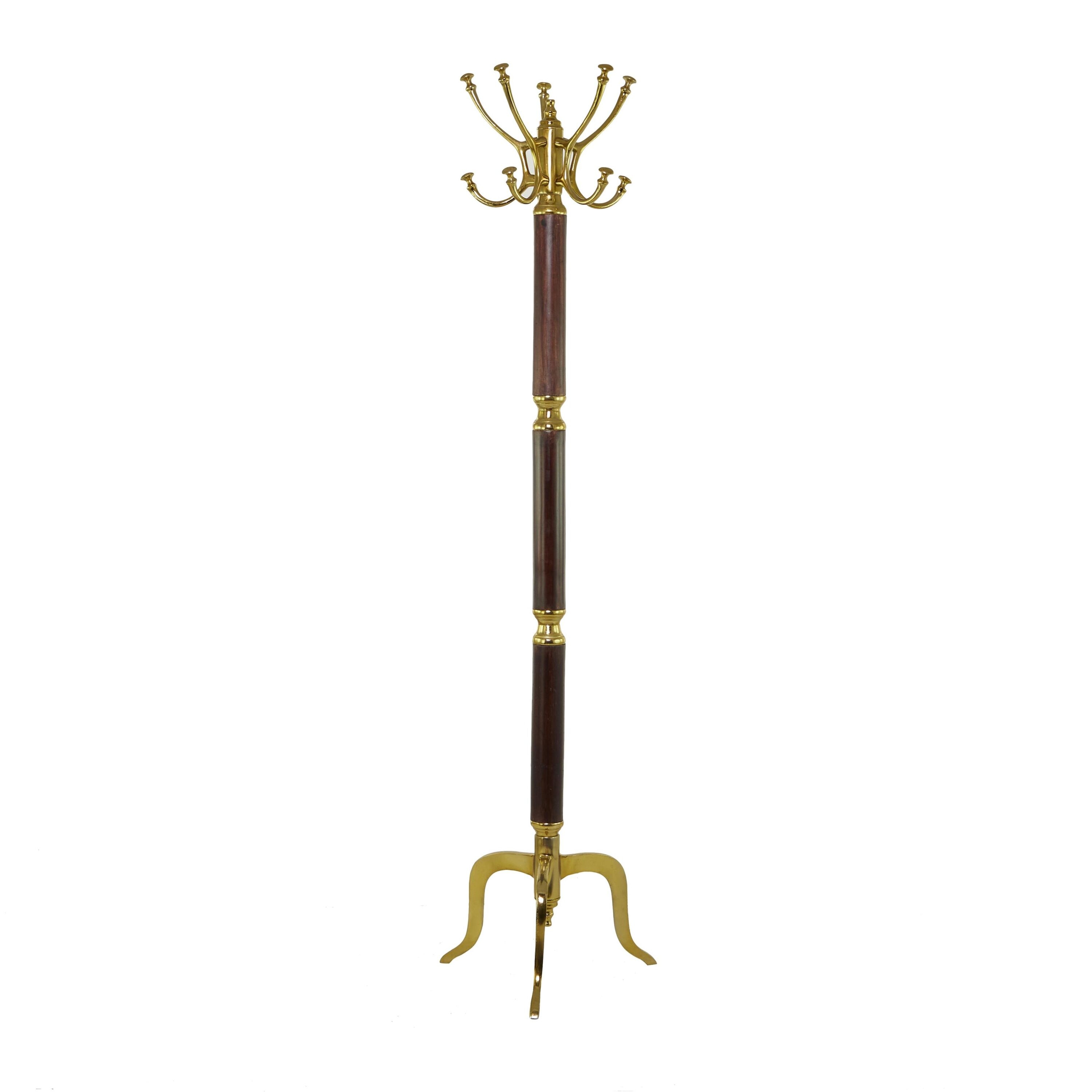 Grayson Lane 29226 Coatrack-Stands-Pedestals - View #2