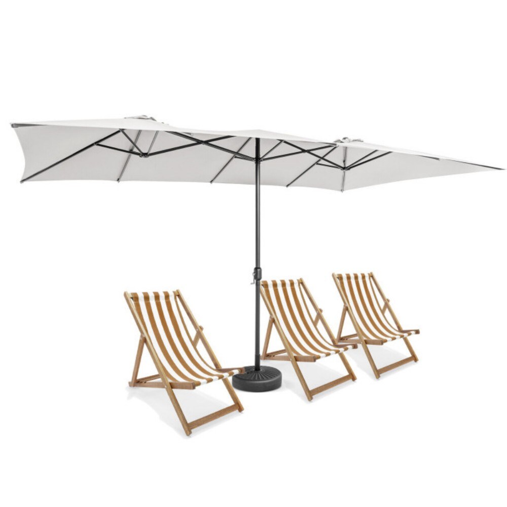 Dimakai DI-NP11129BE Umbrellas-2 - View #2