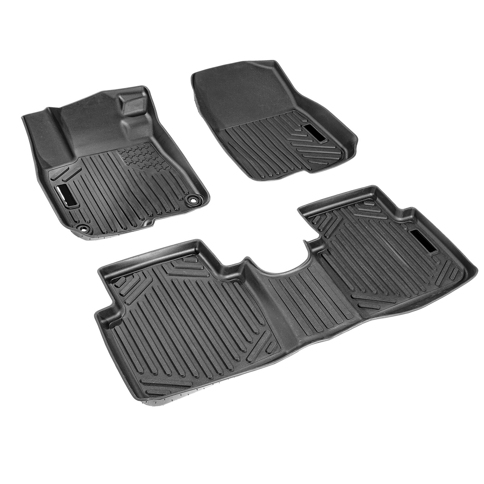 SVOPES SVOPESSUVDBDB09588V0 Truck-Accessories - View #9
