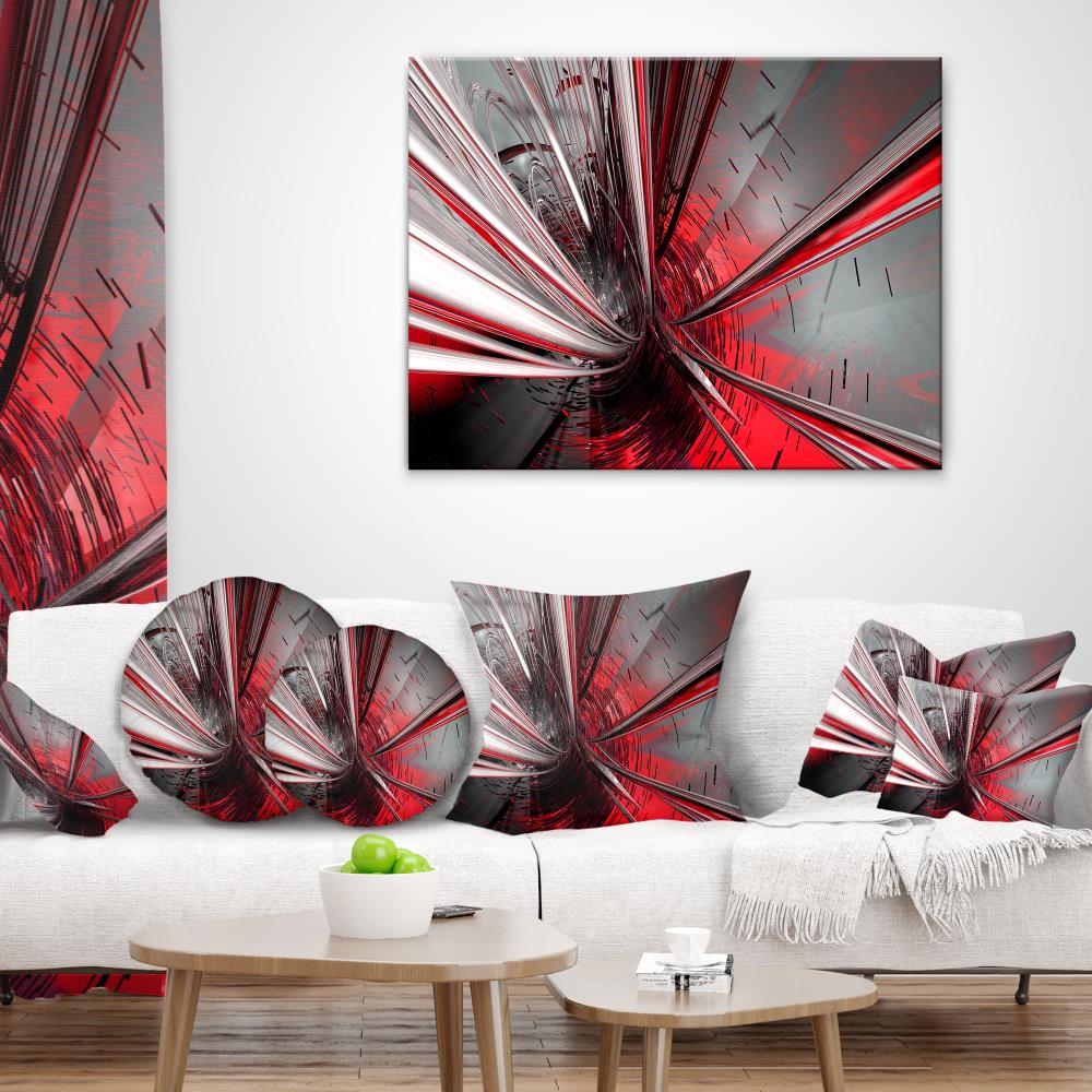 Designart PT9201-40-30 Wall-Art - View #5