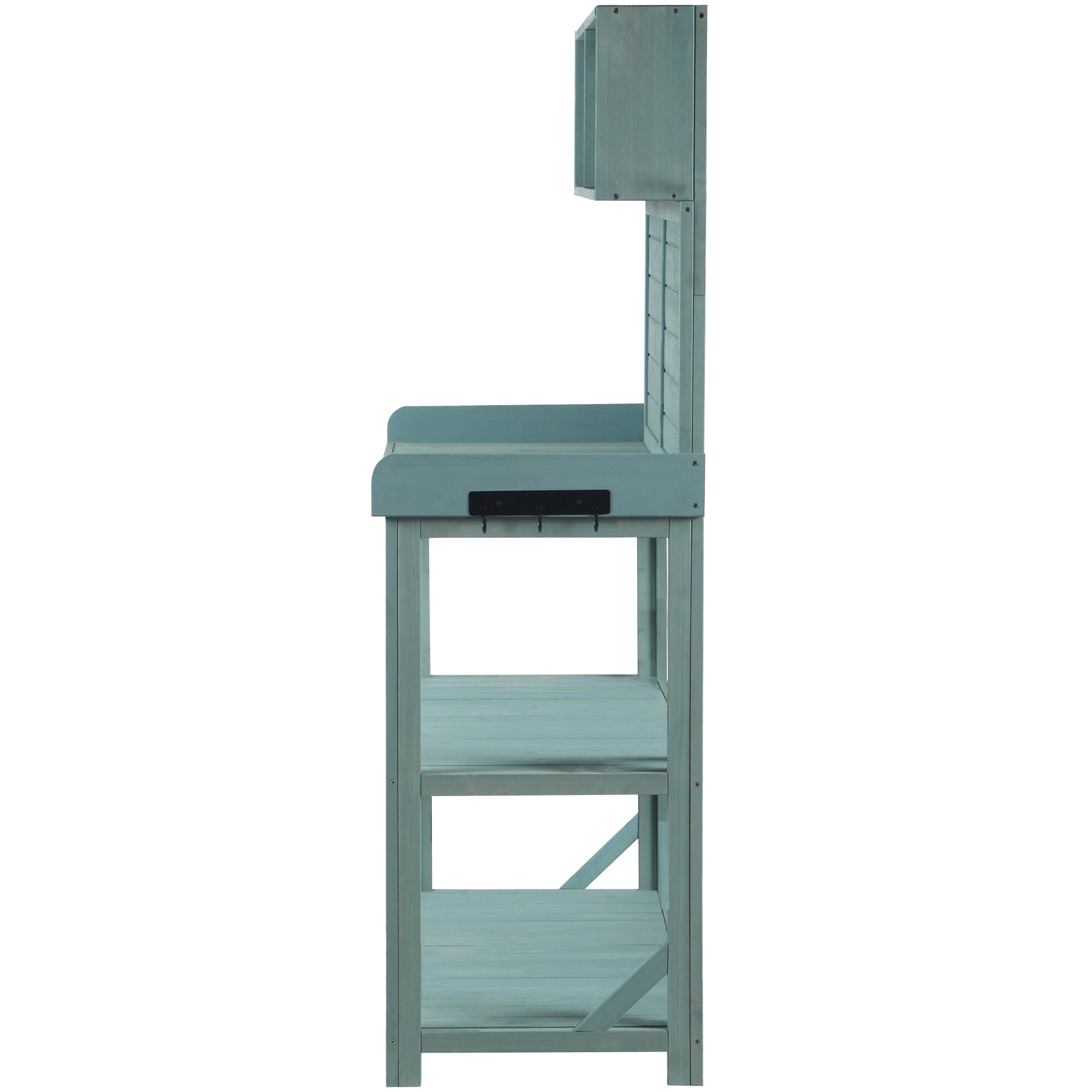 Clihome CL-TP717WF323LBL Potting-Benches - View #4