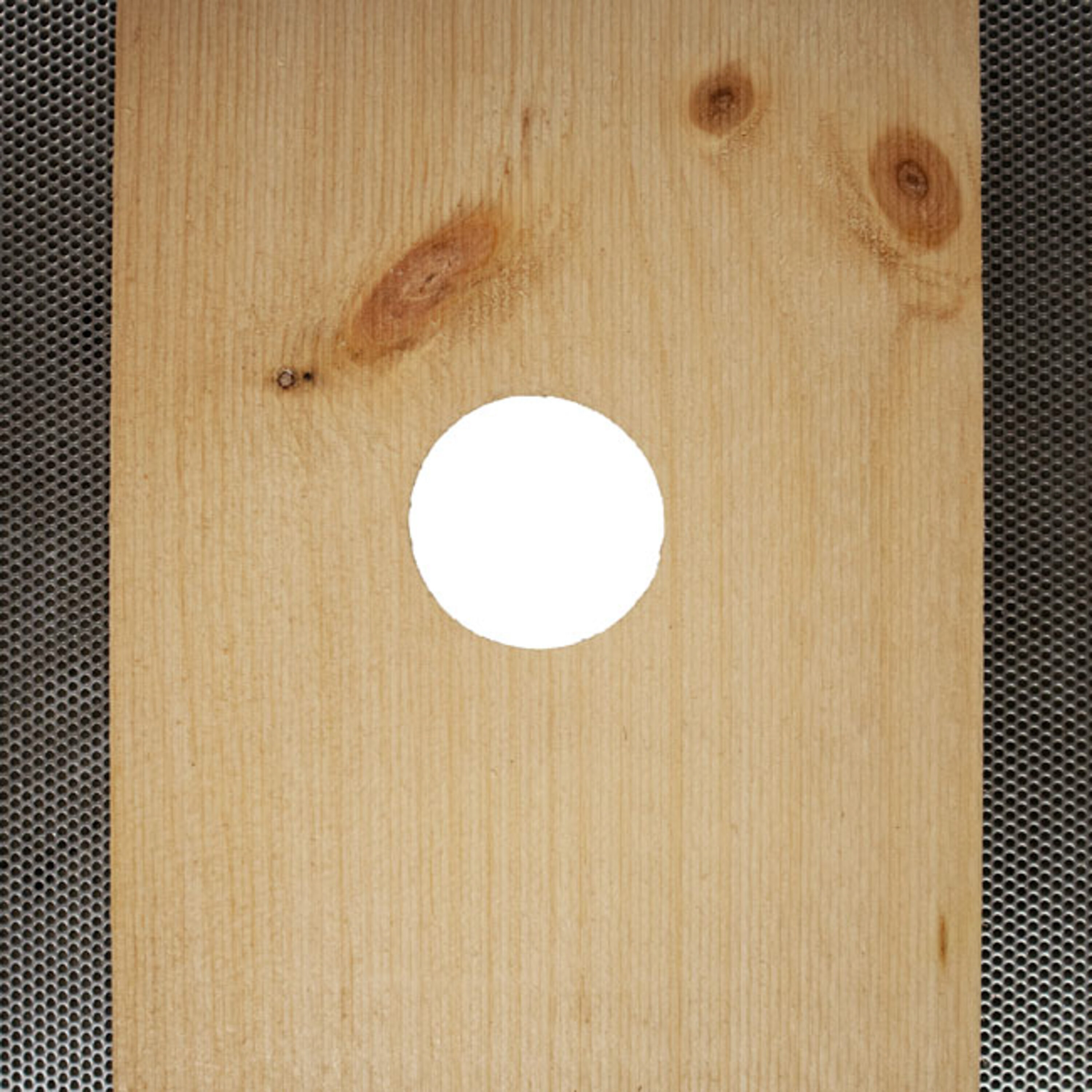 Coveside Conservation COV-20700 Bird-Houses - View #6