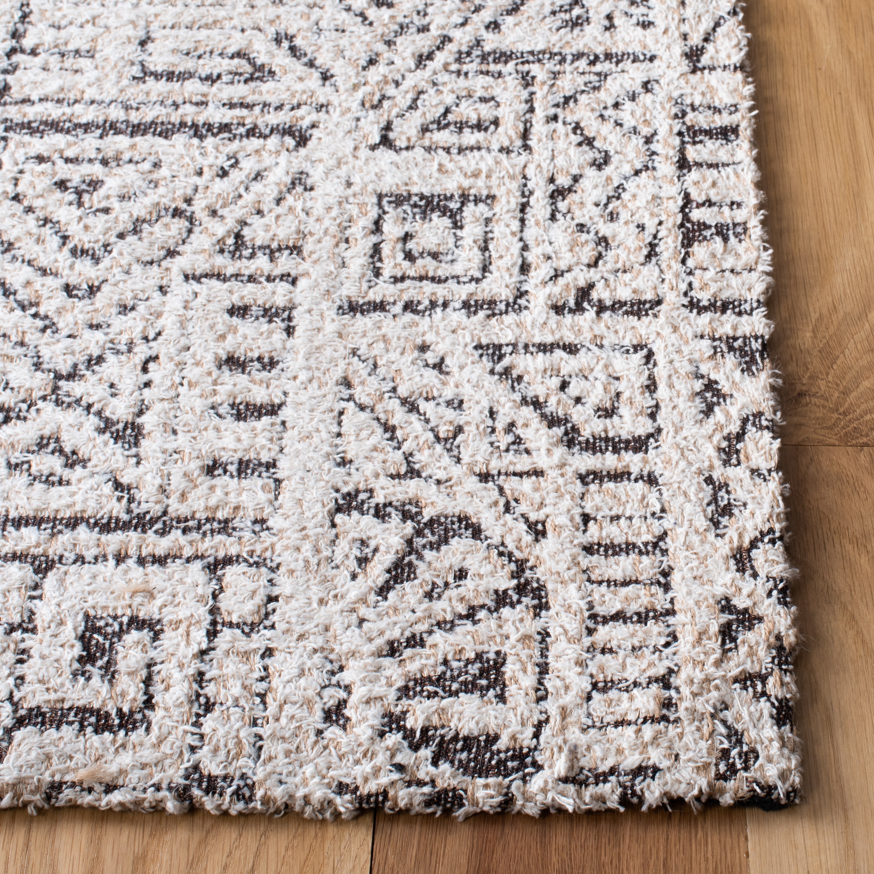 Safavieh CLV900A-6 rugs - View #3