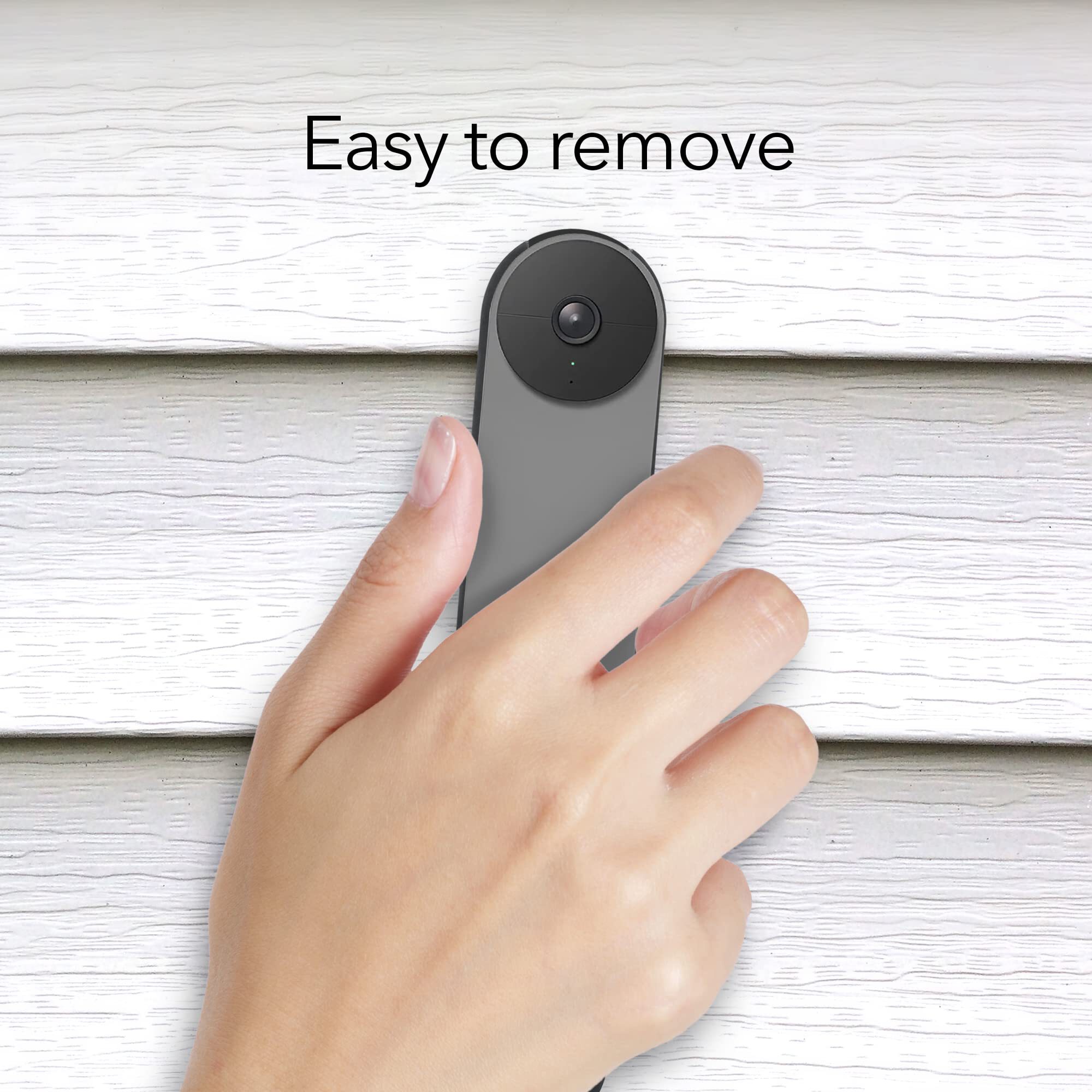 Wasserstein 4895230317853 Security-Camera-Mounts - View #5