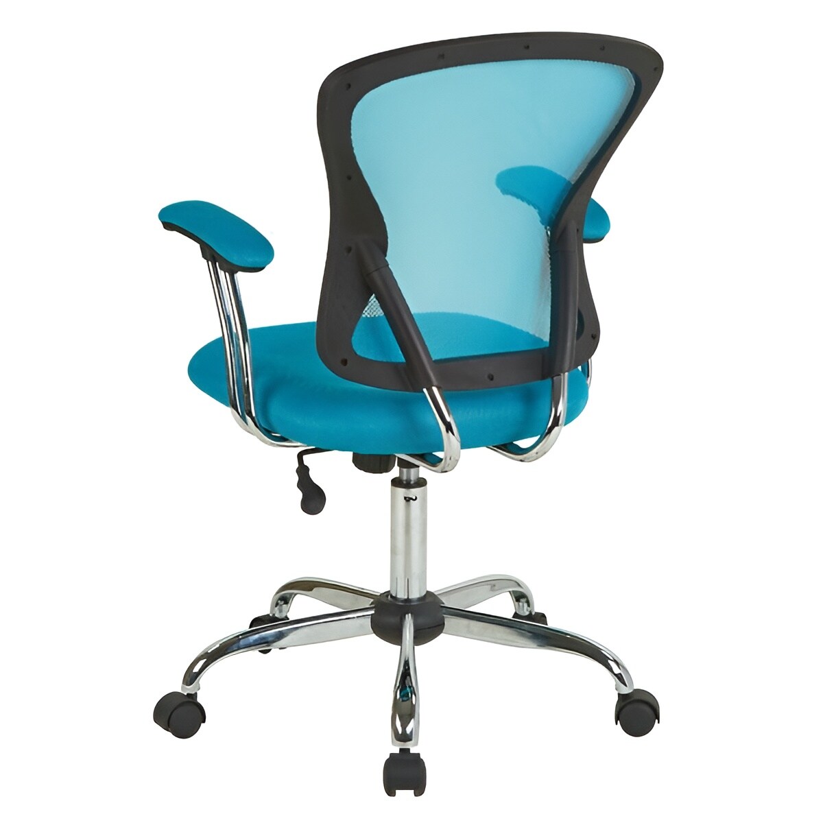 Slickblue D-FR-ASMB5169851855 Office-Chairs - View #3