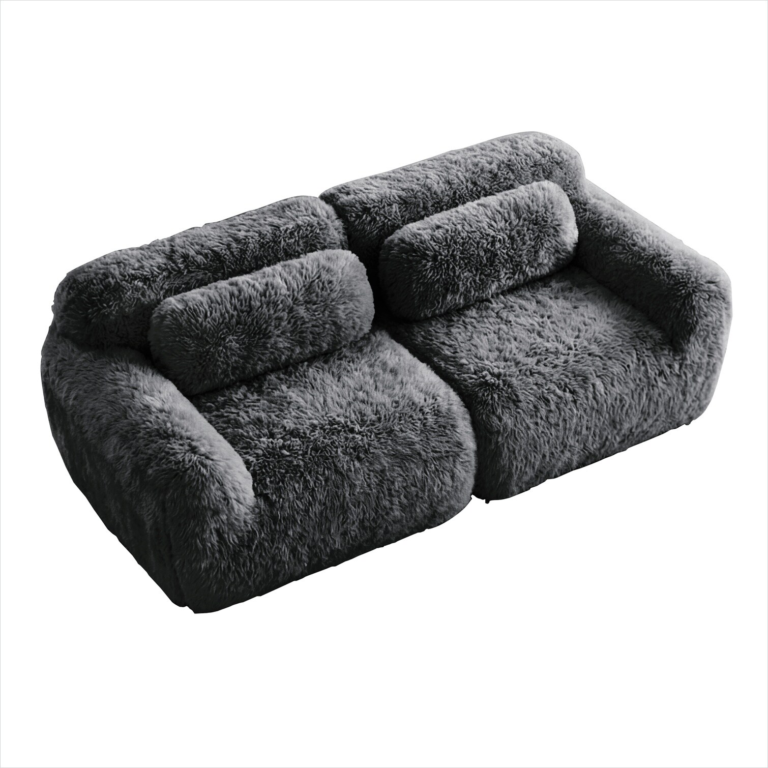 SunJet DWAP1AXMZVML Sofas-Loveseats - View #14