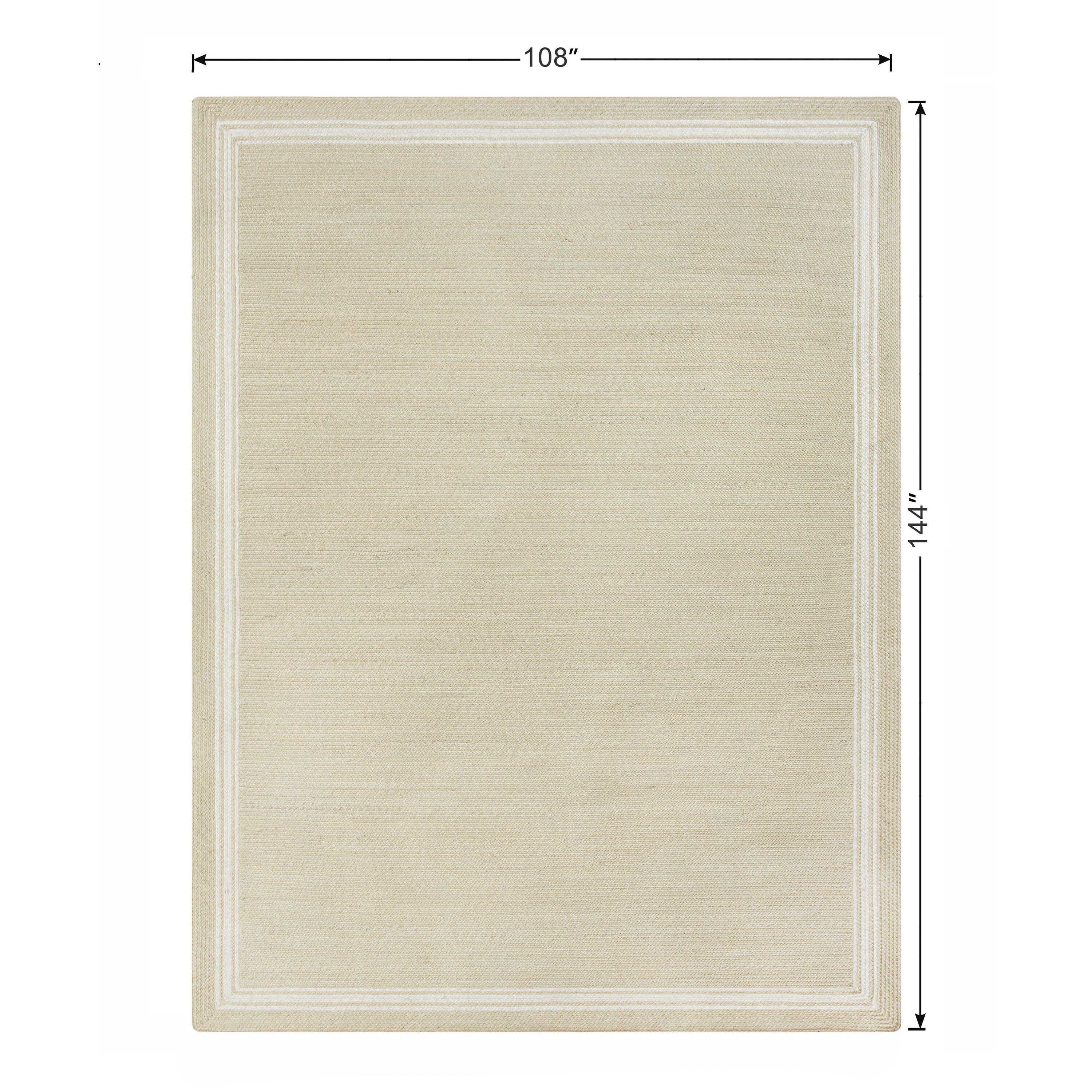 allen + roth 28258 rugs - View #7