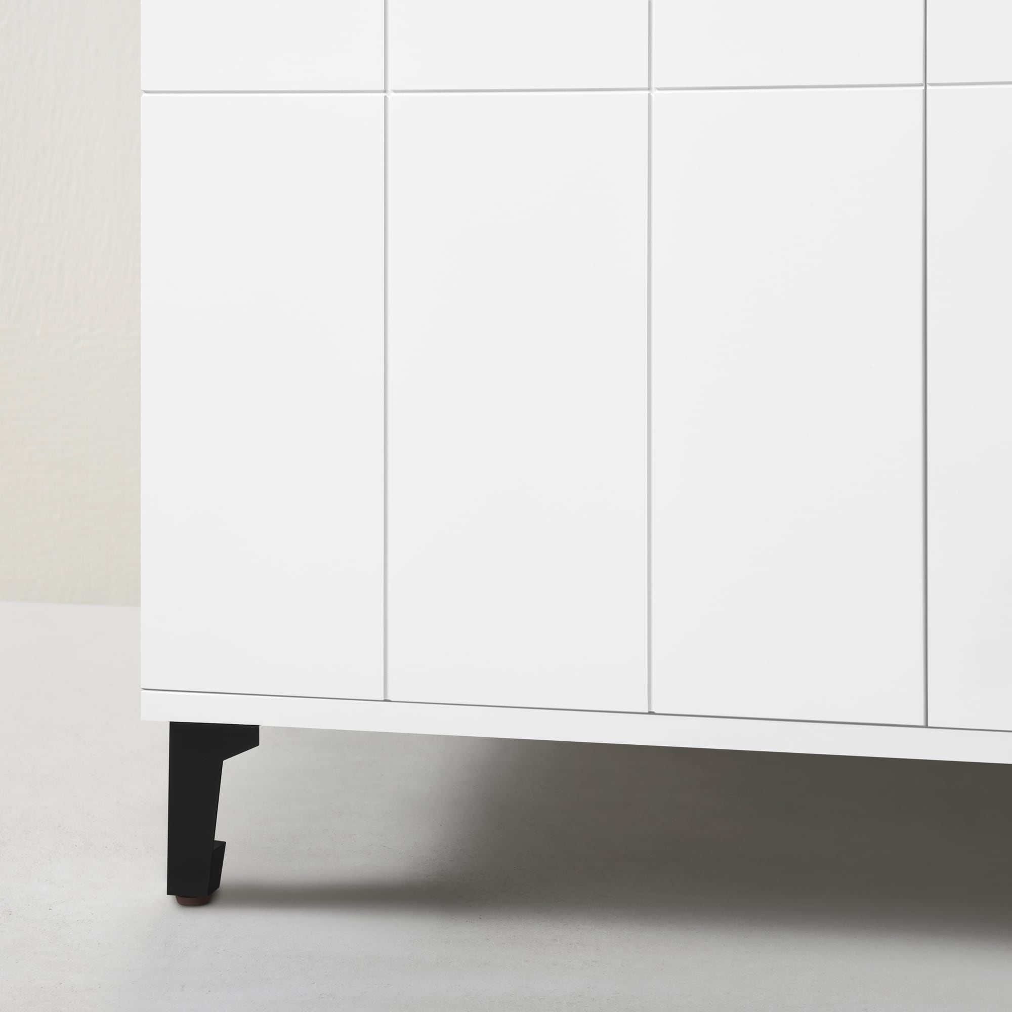 OVE Decors 15VVA-FREY36-007 Bath-Vanity-Combo - View #7