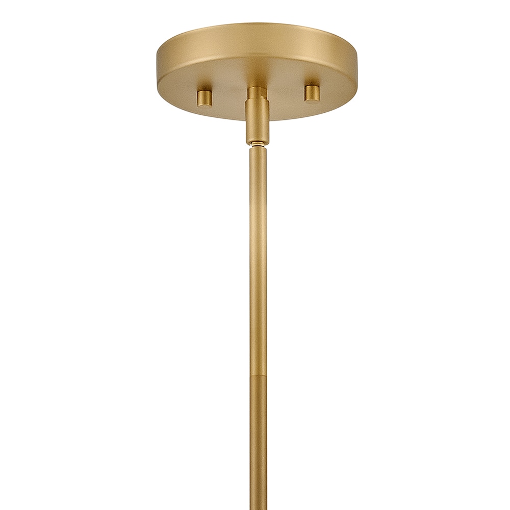Lark 83607LCB-SF Pendant-Lights - View #4
