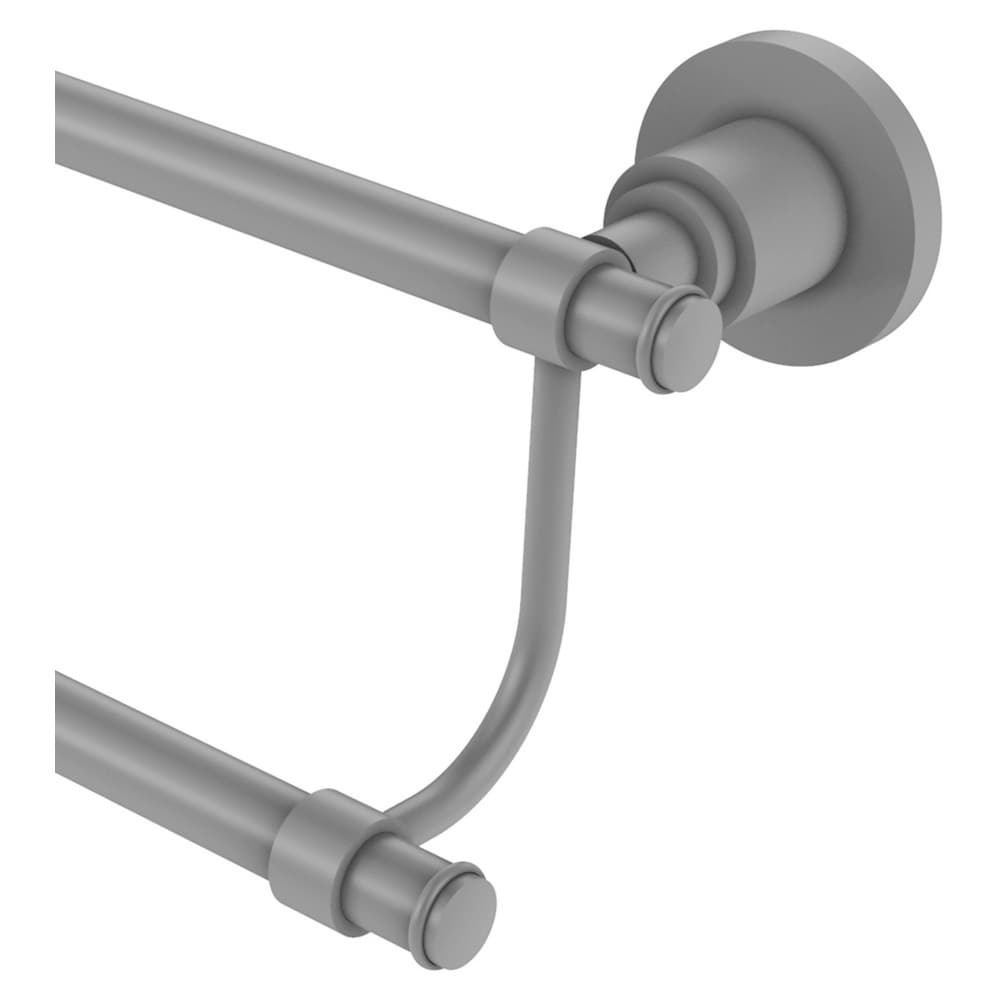 Allied Brass WS-72/36-GYM d060350 - View #2