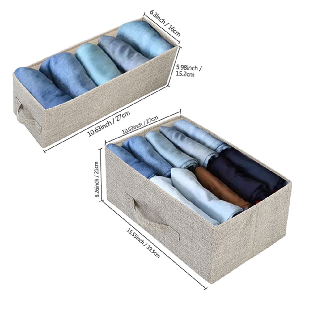 Winado 475169830377 End-Tables - View #10