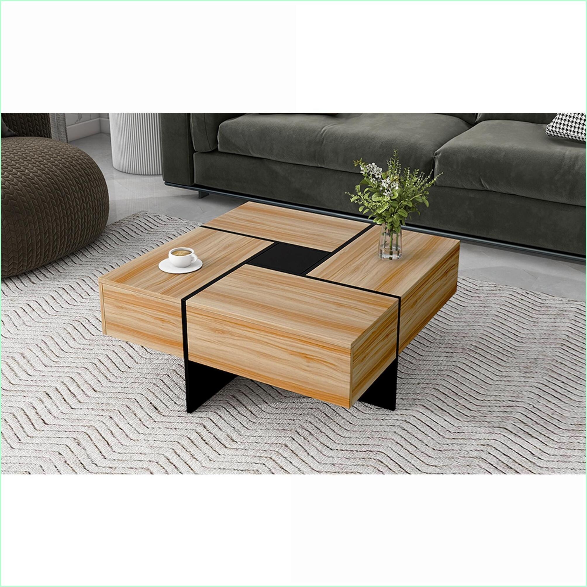 Watnature HSZ17V8NOG6I Coffee-Tables - View #11