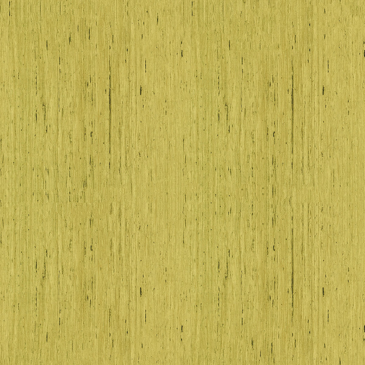 Formica Brand Laminate Premium FX 60-in W x 144-in L Green Felt Matte Laminate Sheet Cotton | 4974-58-60X144-000