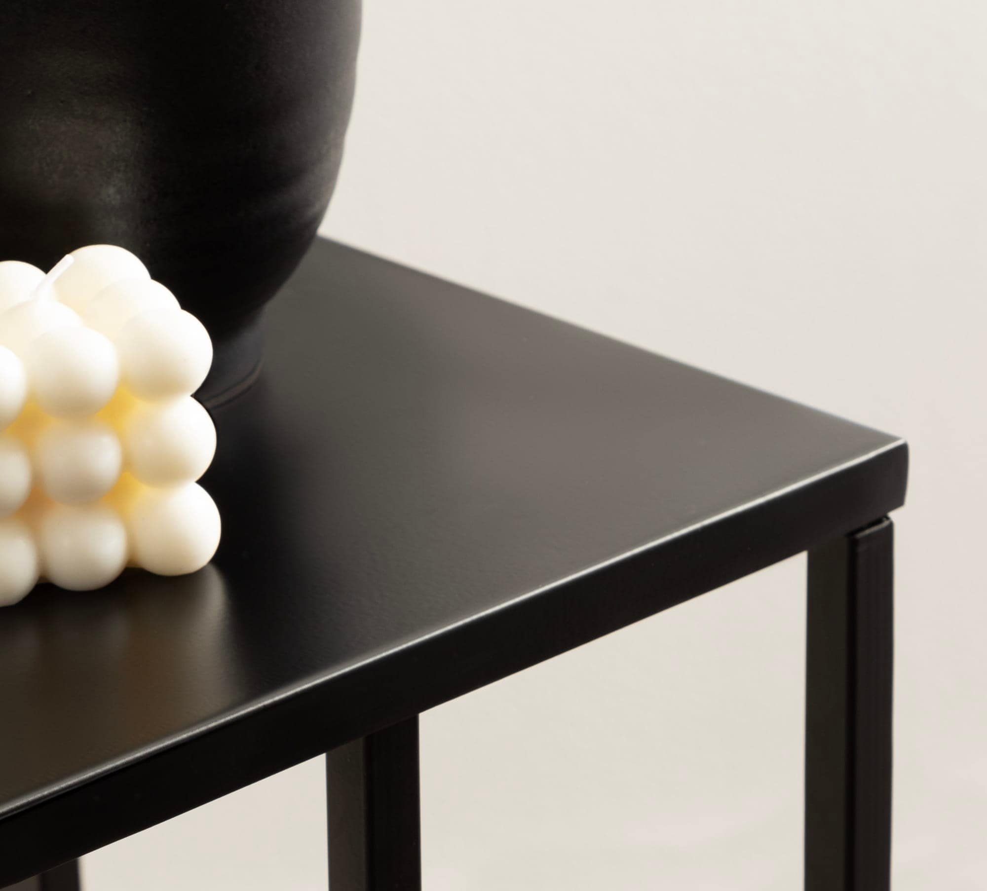 Kate and Laurel 221689 End-Tables - View #7