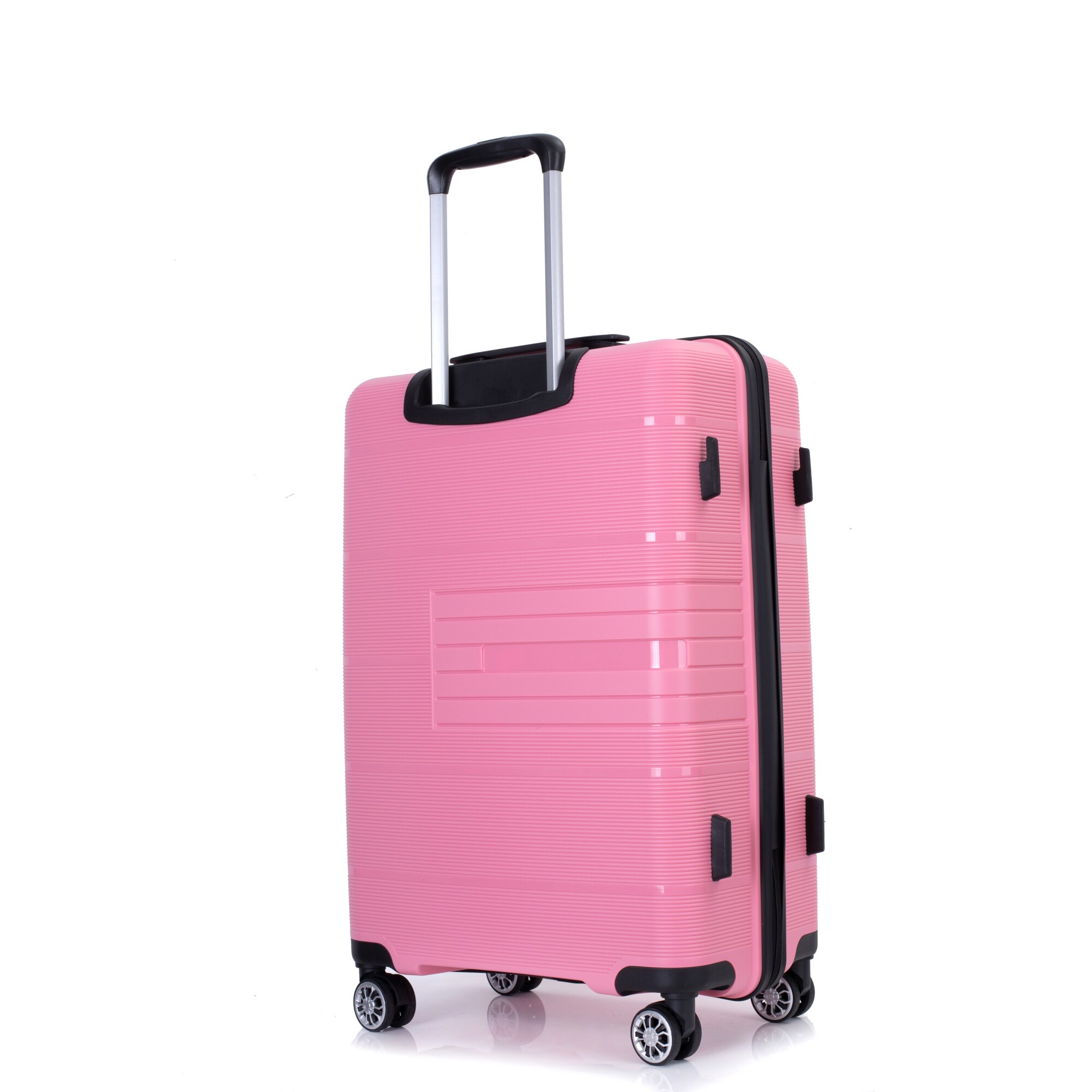 SINOFURN SYD9400022PK Luggage-And-Luggage-Sets - View #4