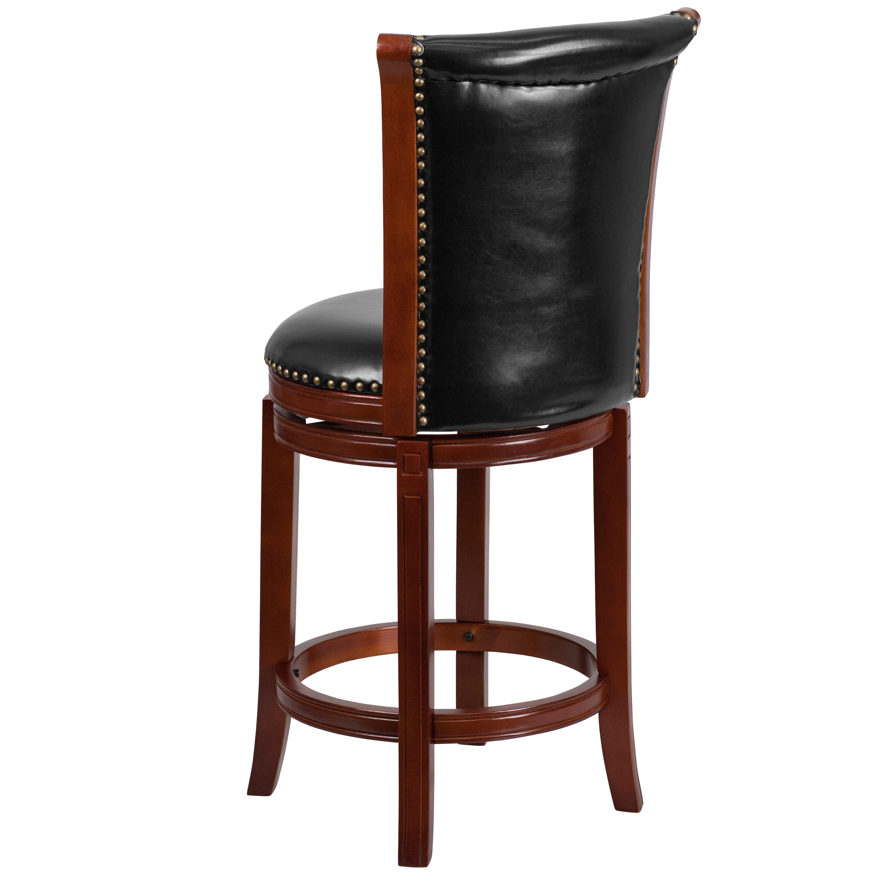 Flash Furniture 889142061847 stools - View #3