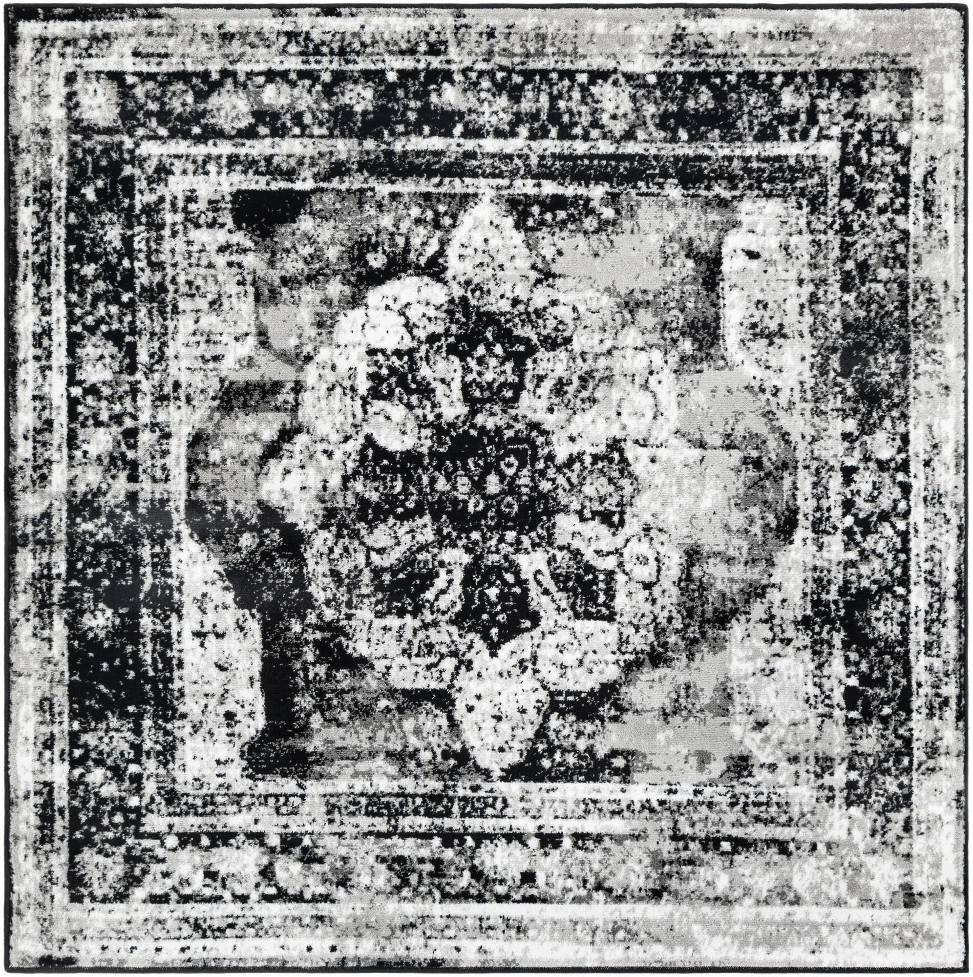 Unique Loom 3193492 rugs - View #6