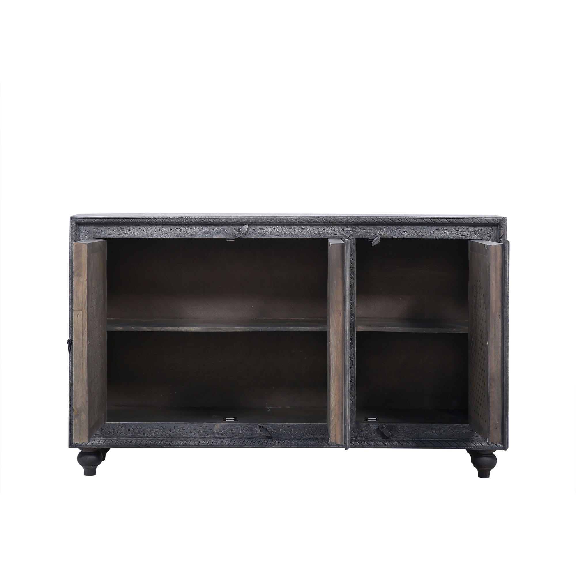 Maven Lane 398727 chests - View #4