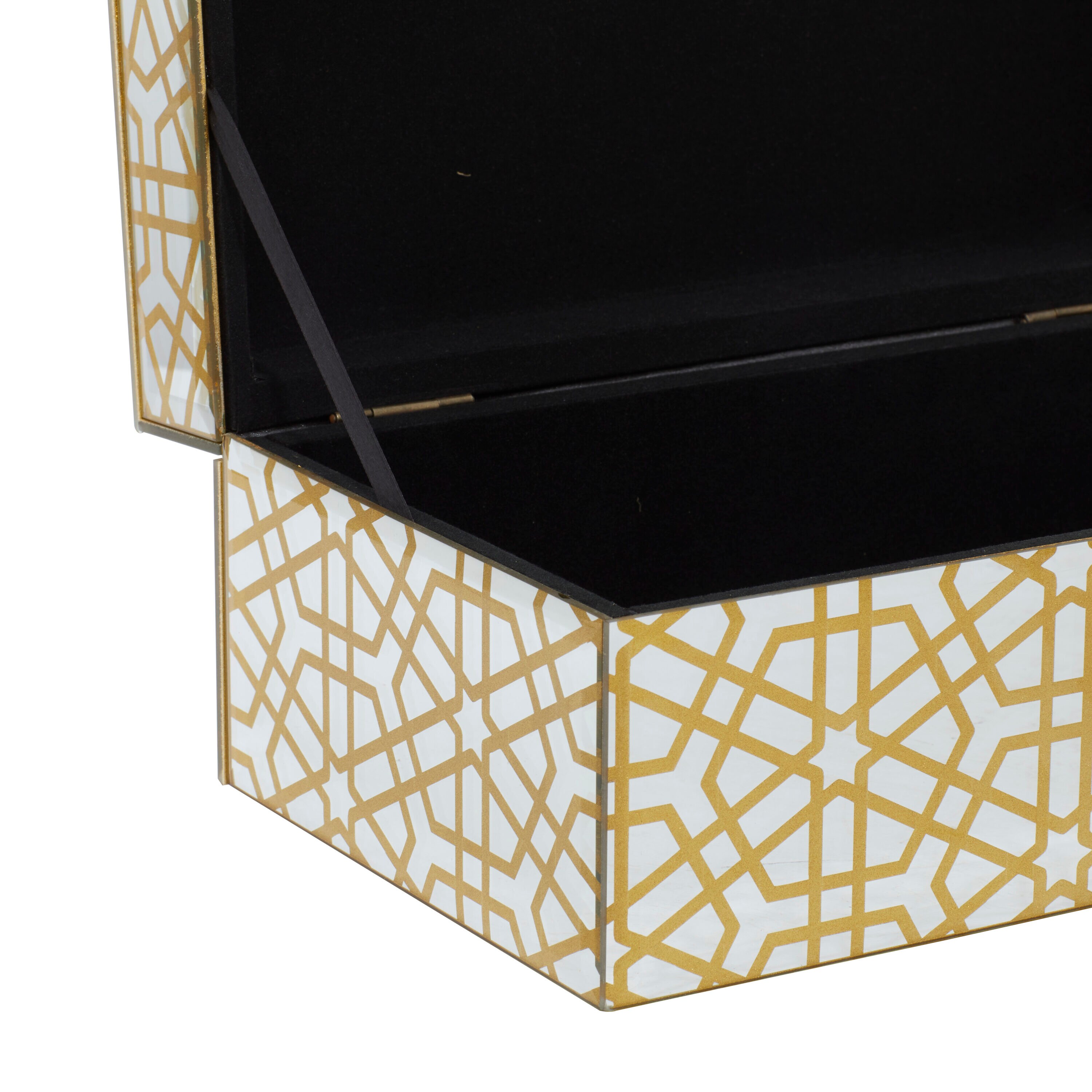 Grayson Lane 62691 Jewelry-Organization - View #3