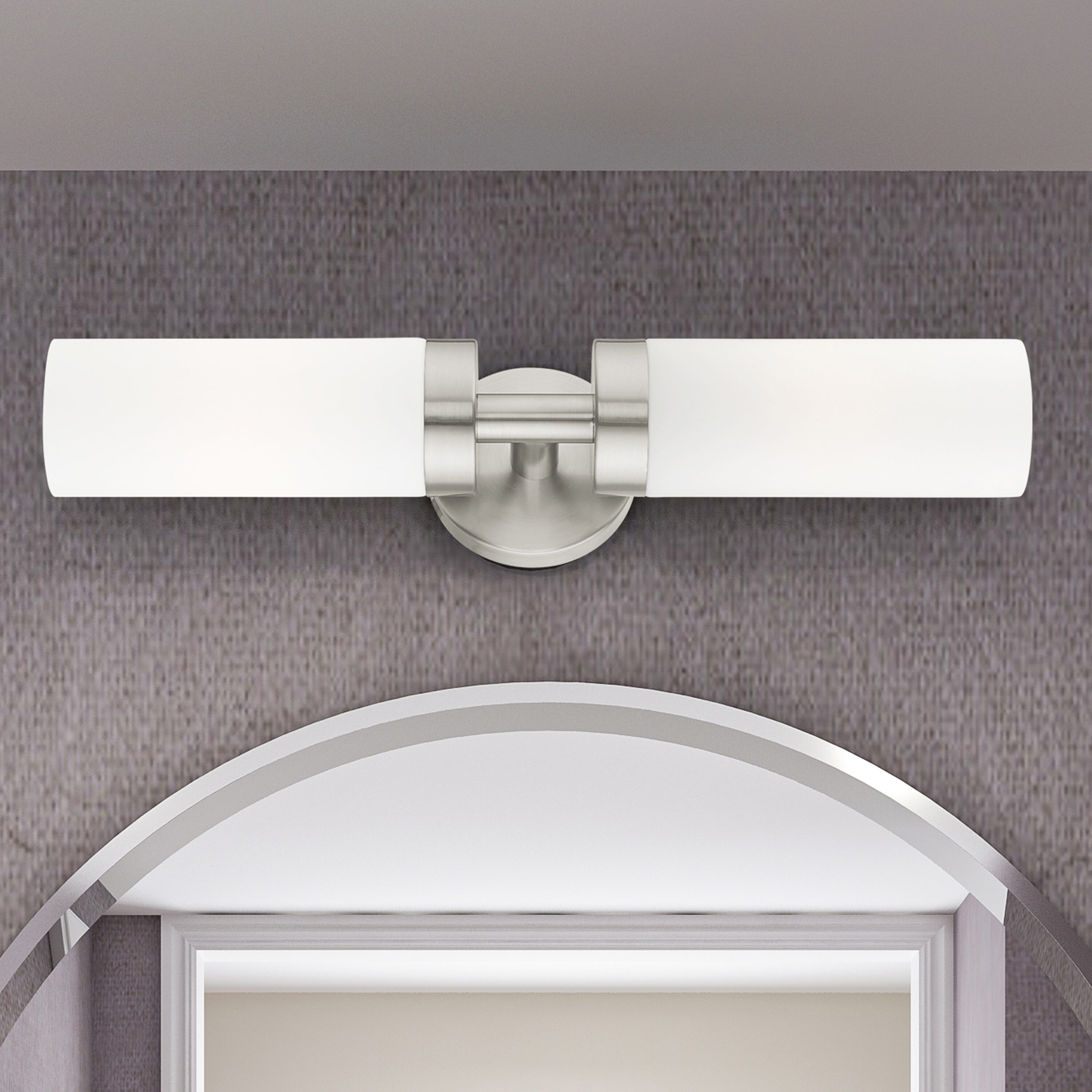 Livex Lighting 15072-91 b089995 - View #18