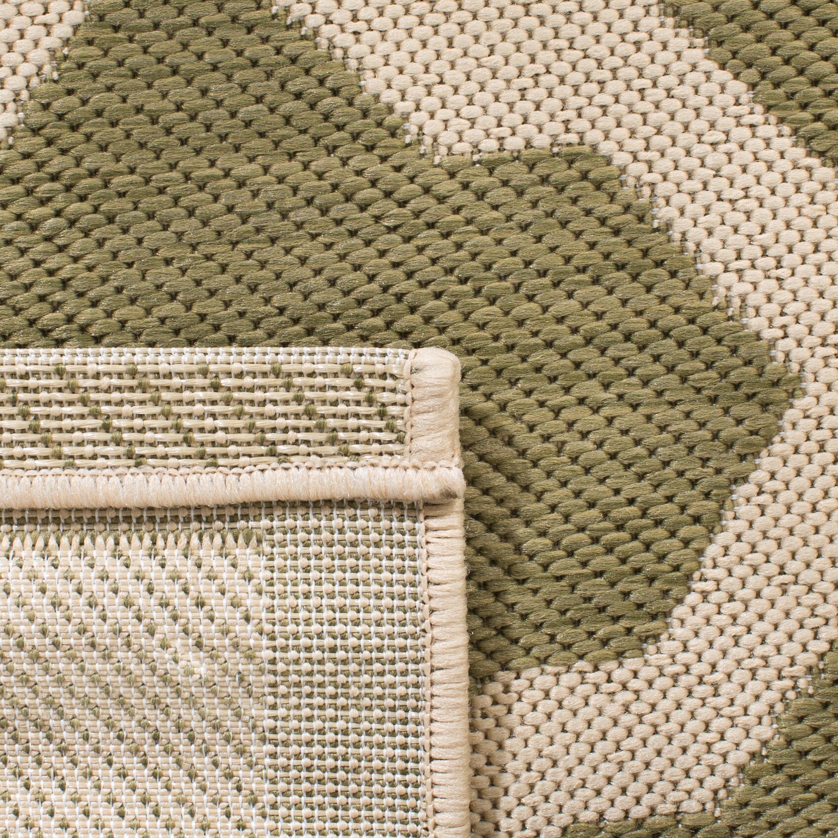 Safavieh CY6903-244-6 rugs - View #4
