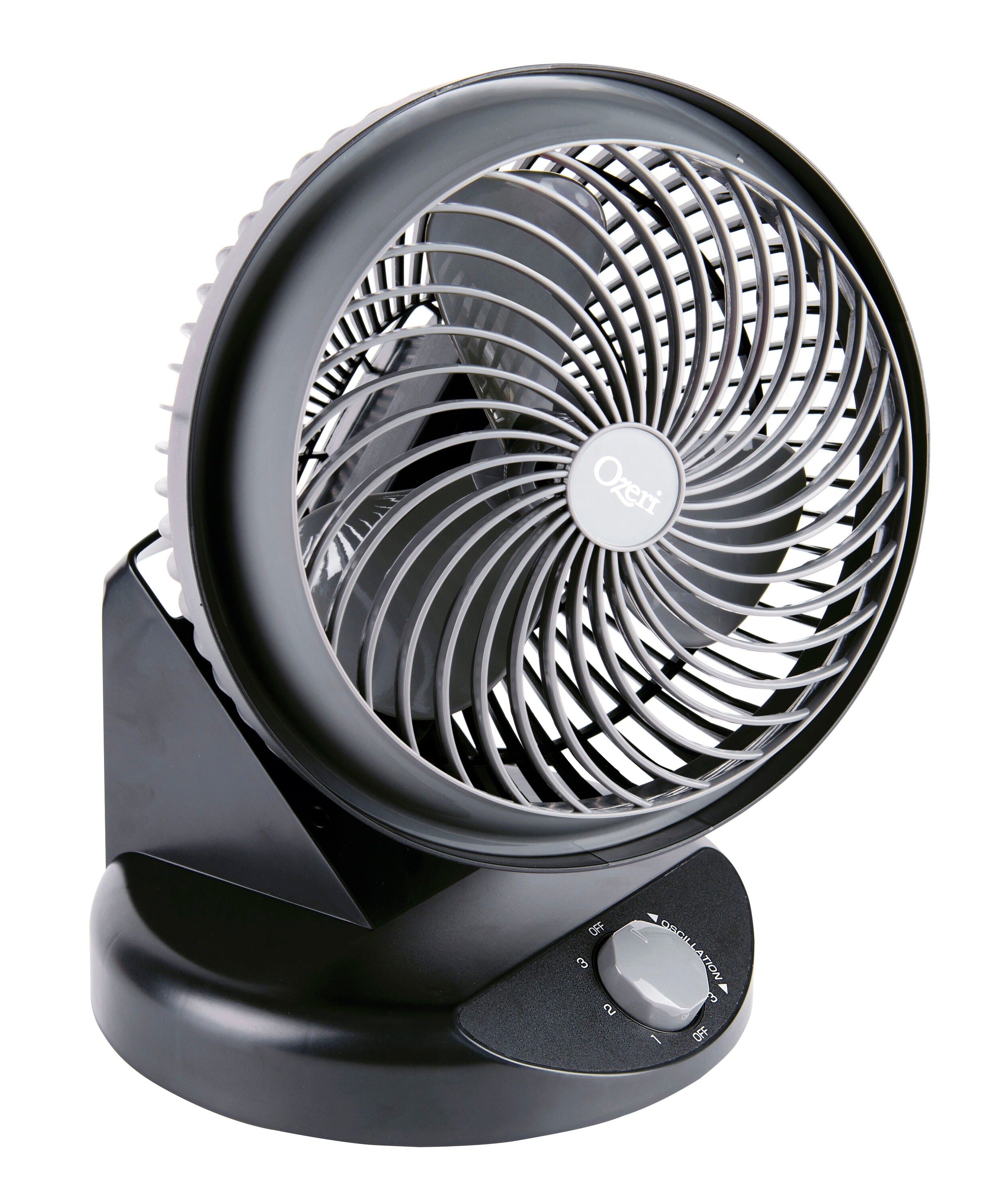 Ozeri OZF8-GY m090300 - View #4