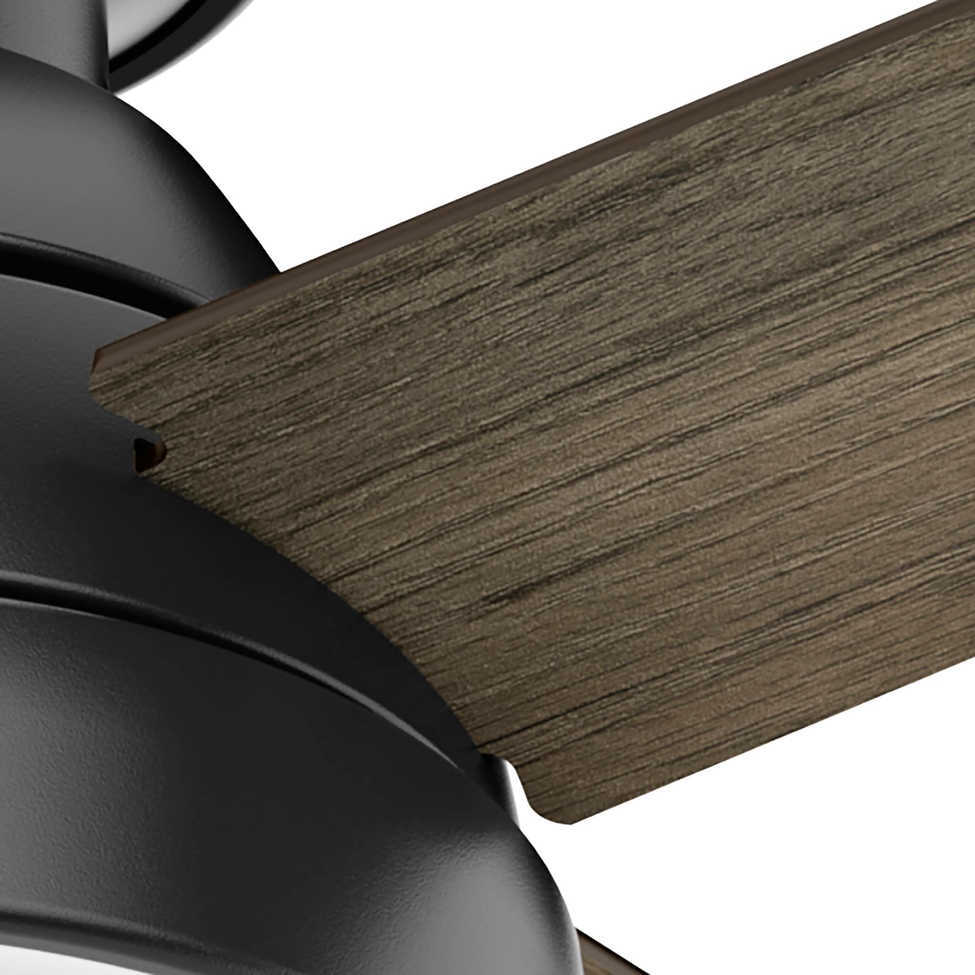 Hunter 50642 Ceiling-Fans - View #8