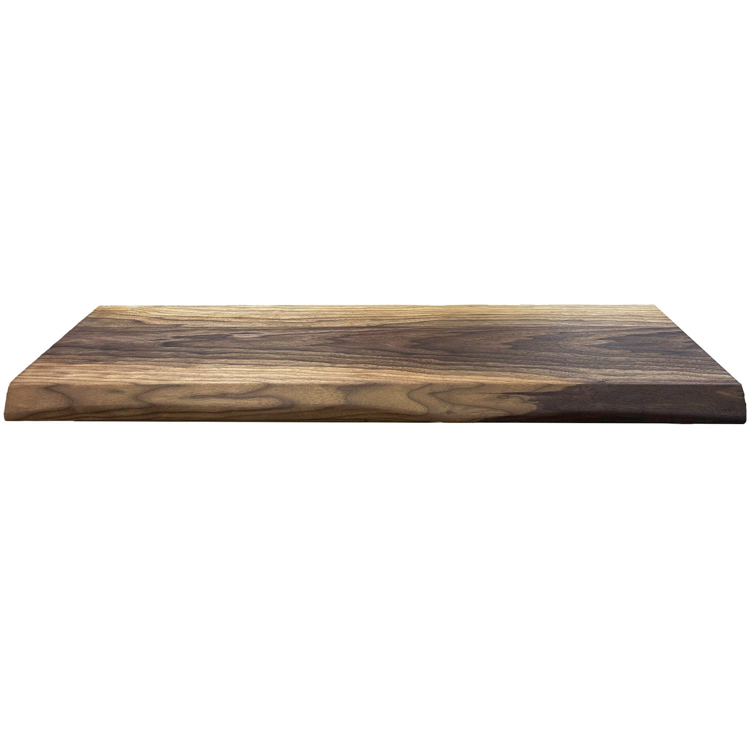 emark 03WD30273668 Wall-Mounted-Shelving - View #18