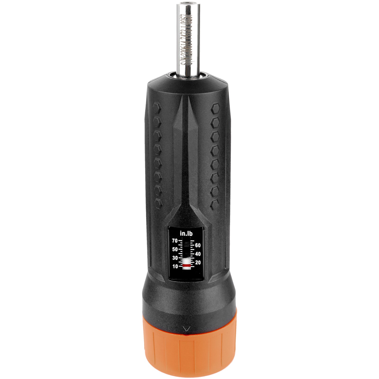 VEVOR NJLSDCKKY107046H7V0 Screwdrivers-Individual - View #9
