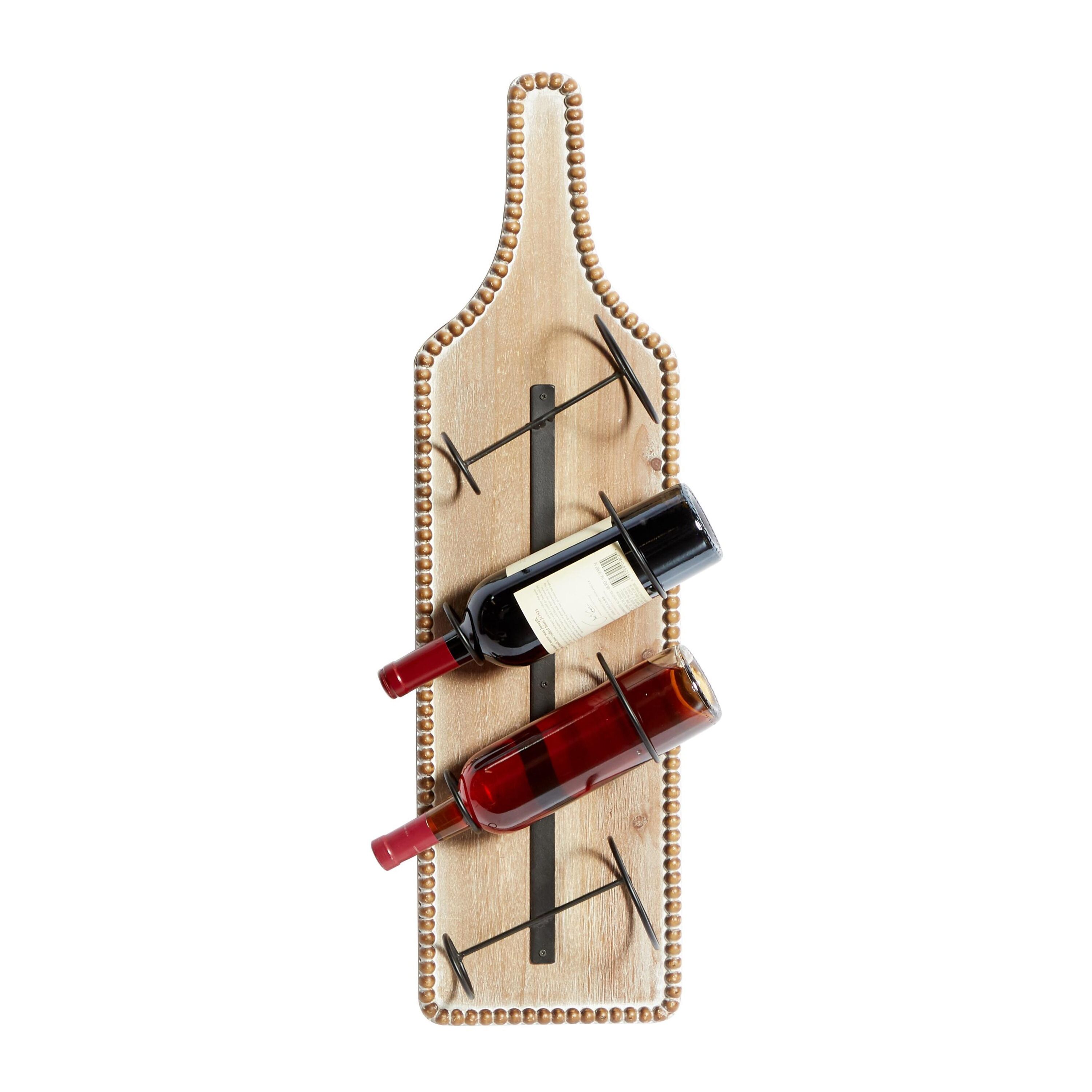 Grayson Lane 821270 Wine-Racks - View #2