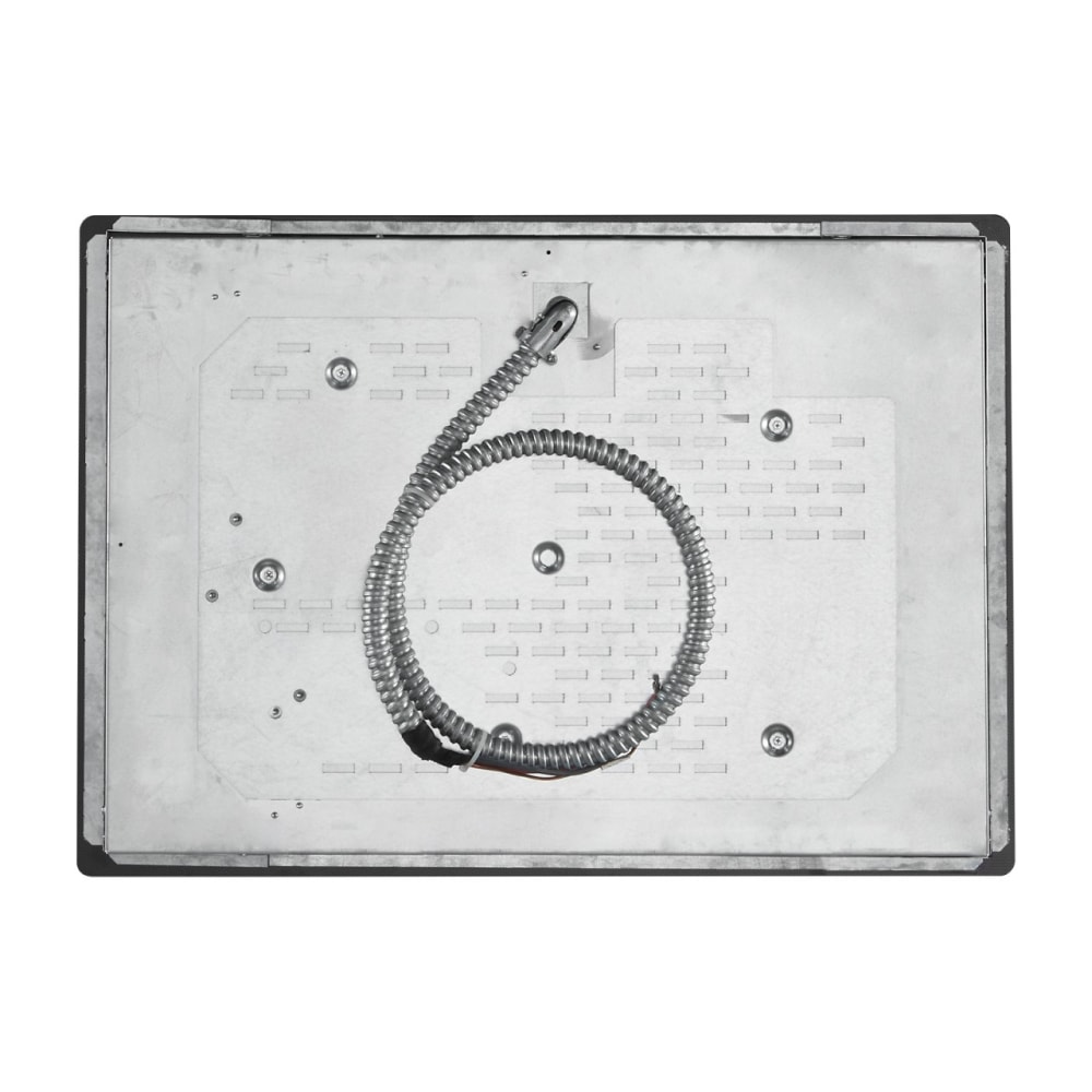 Whirlpool WCE55US0HB Elec-Cktp - View #11