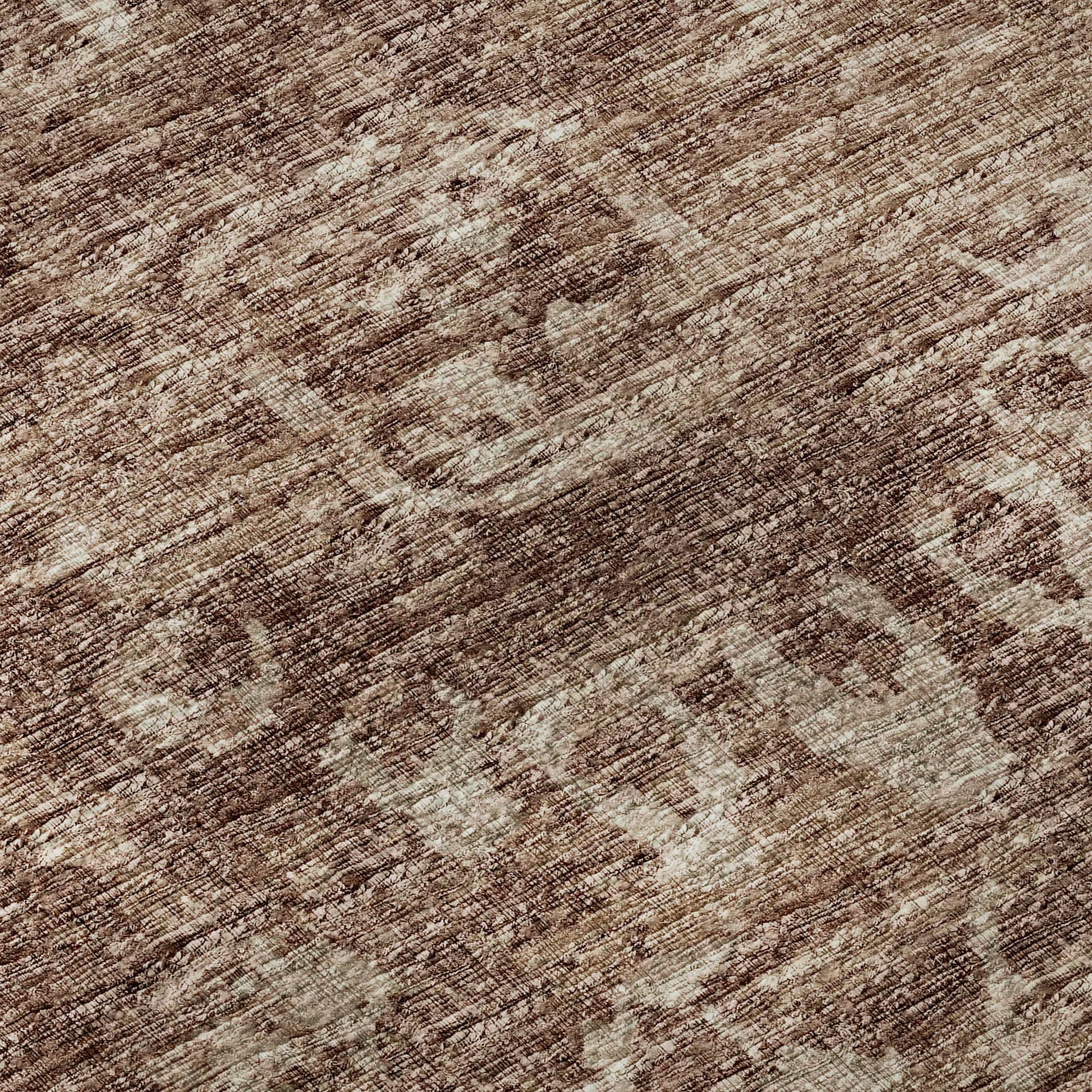 Addison Rugs AMF40CH10X14 rugs - View #3
