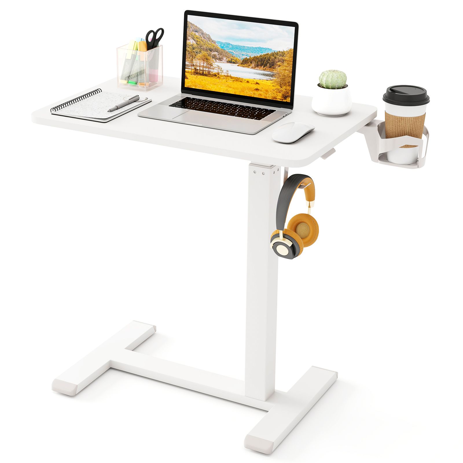 Slickblue D-CO-HW42721VJ desks - View #7