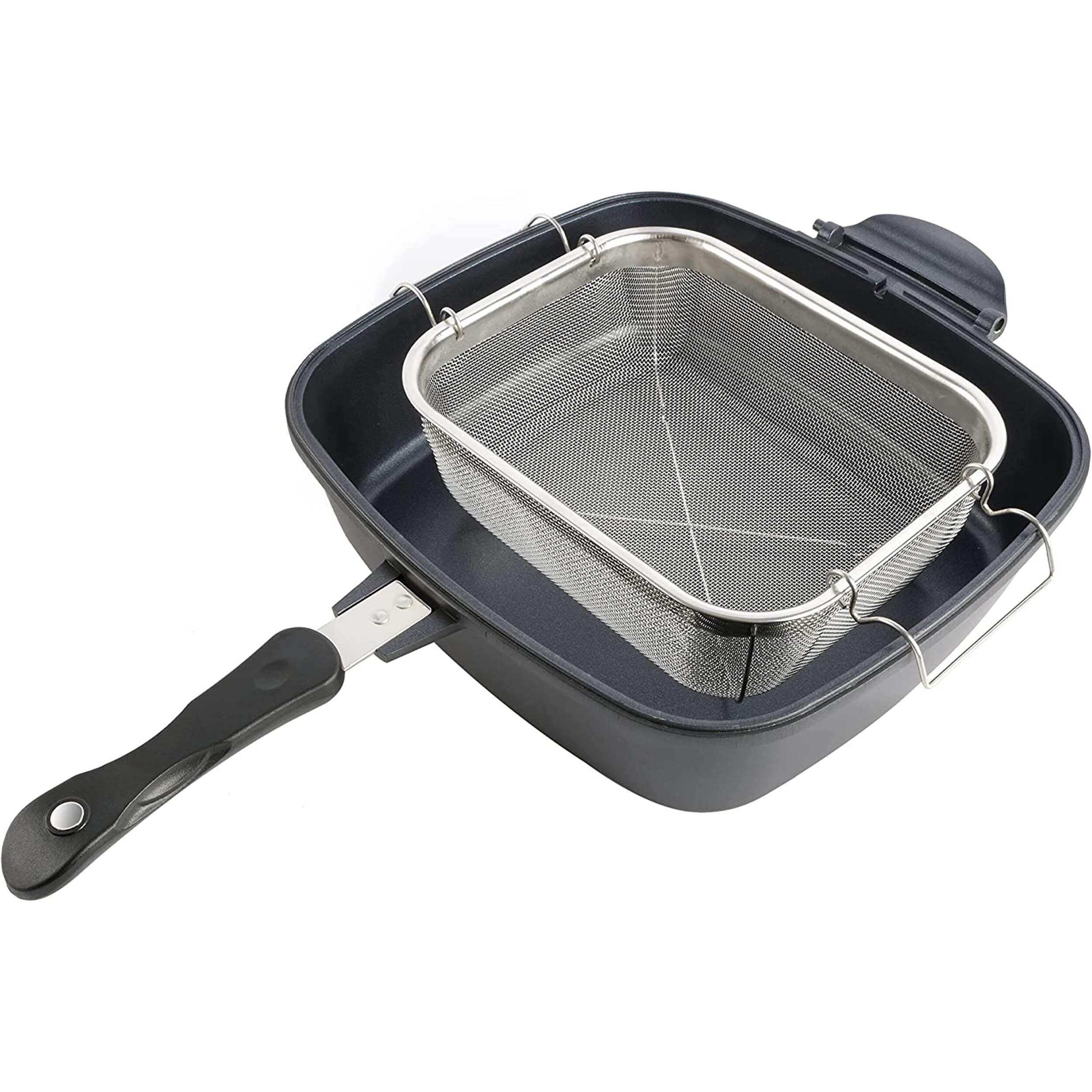 Kenmore 962118792M Cooking-Pans-Skillets - View #5