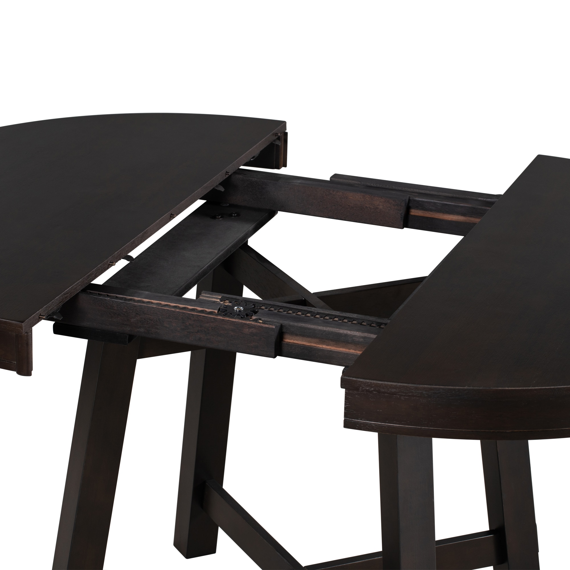 ModernLuxe WF291263AAP Dining-Tables - View #9