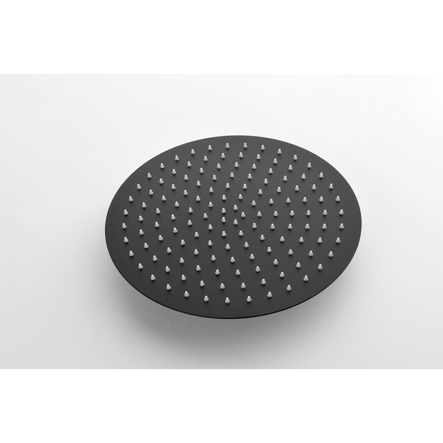 Tatayosi T141182 Showerhead-Bar-Panels - View #3