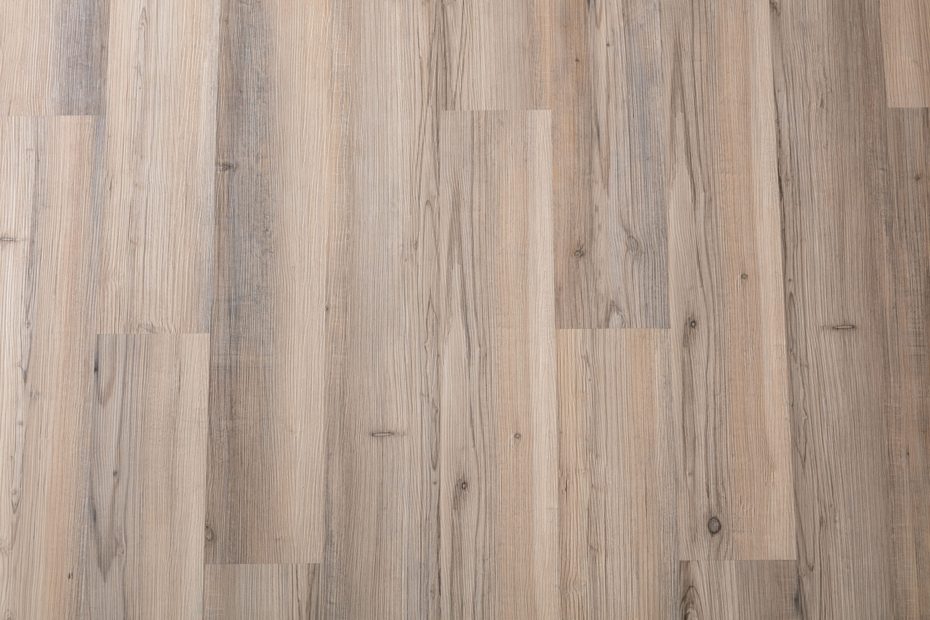 Style Selections ED006 Luxury-Vinyl-Plank-Samples - View #10