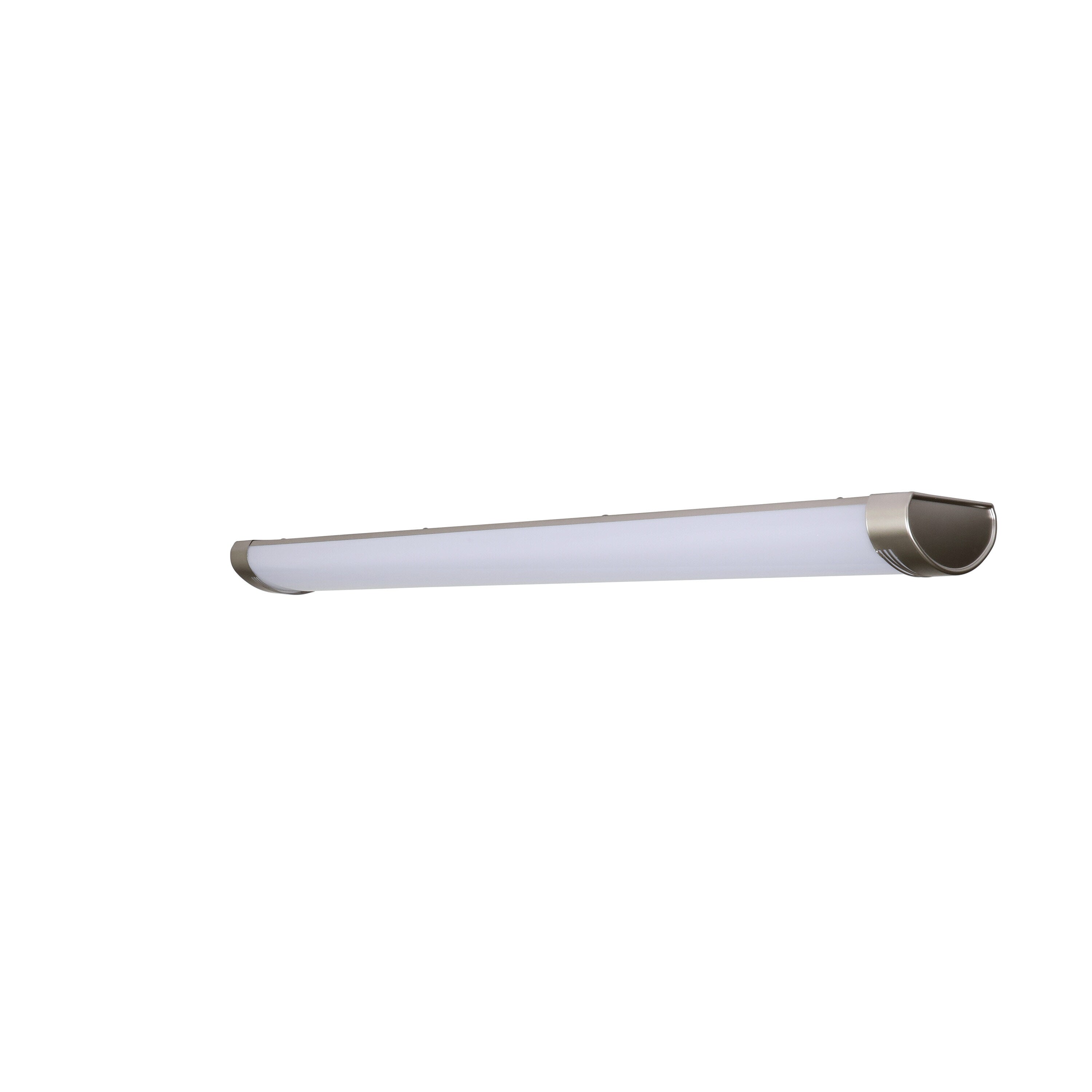 Good Earth Lighting LF1168-NK7-48LF4-G flushmounts - View #13