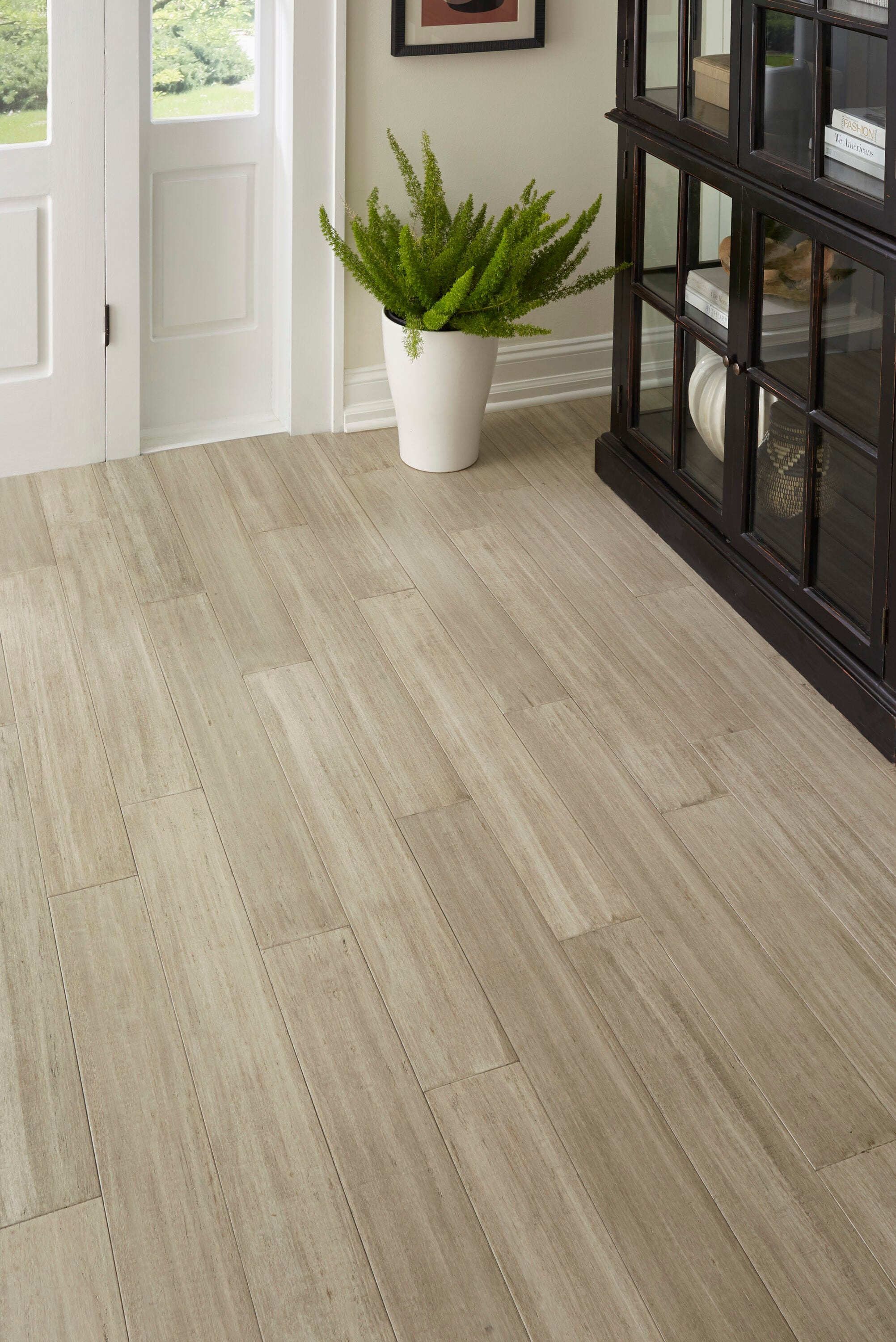 Hydri-HDPC HDPCEB-012 Wood-Floors - View #7